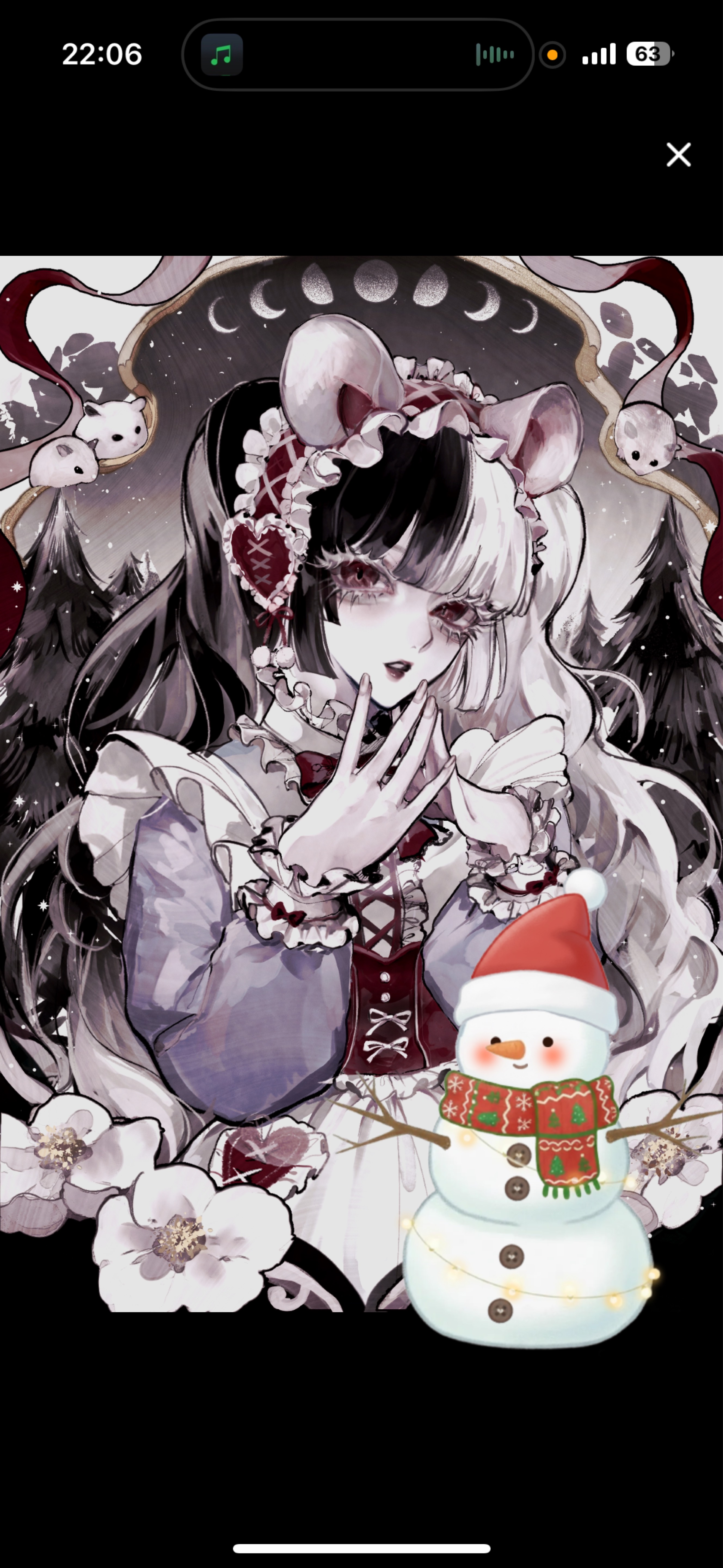 乗り換えてみたら?🐹