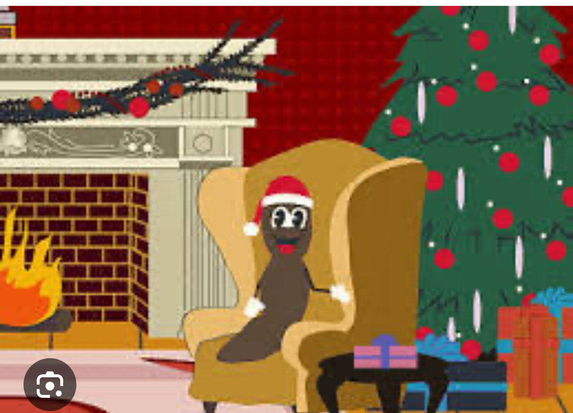 朝 あみひとりしゃべり🐥⸒⸒