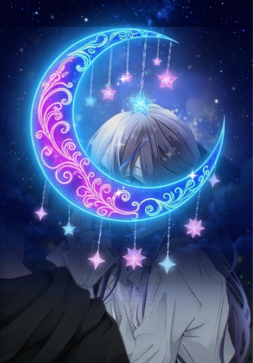 【中低音】睡眠導入剤🌿🫧