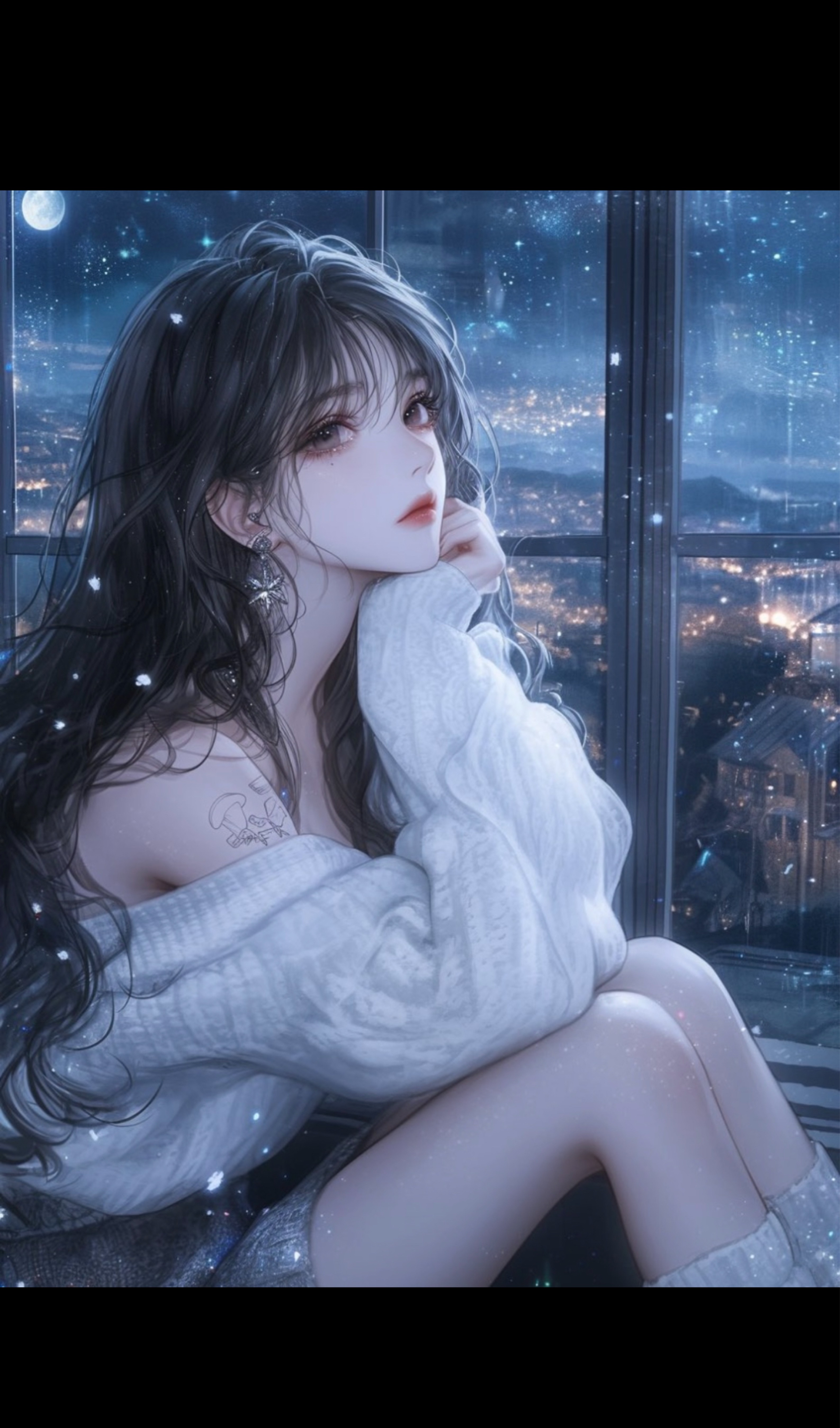 初寝潜〇¦貴 方 の 安 定 剤