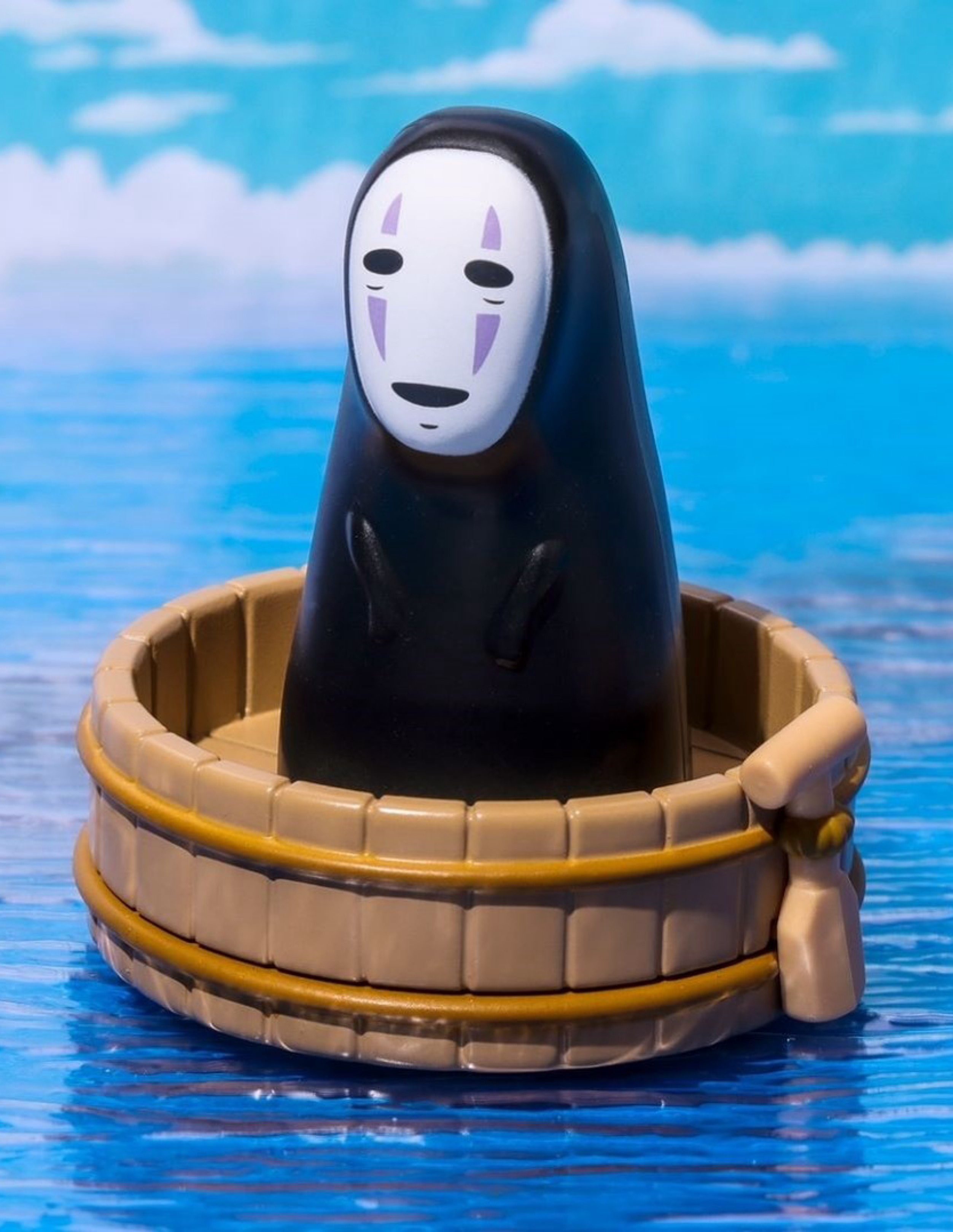 本日これがオープンの作業枠