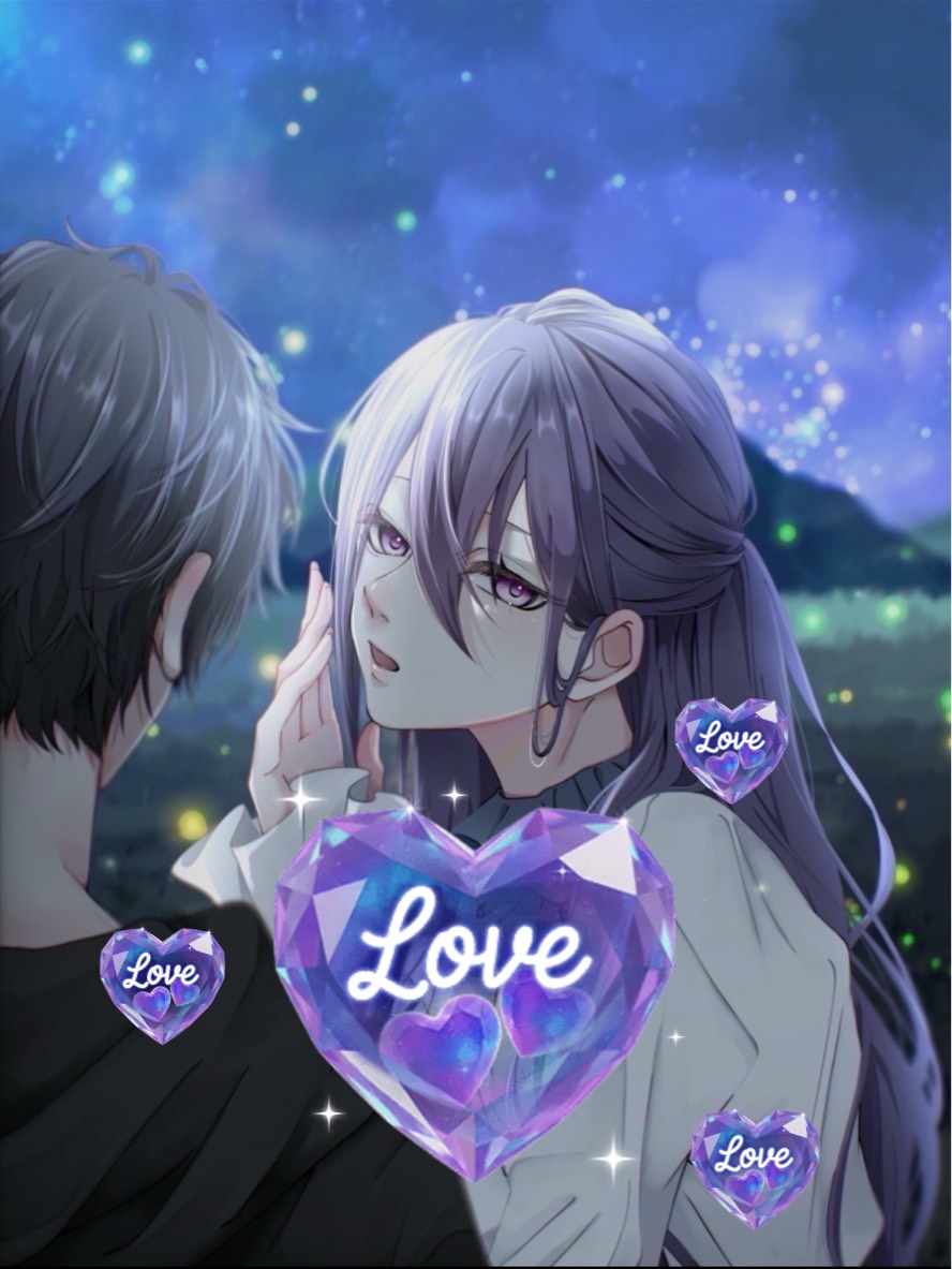 【立体音響】睡眠導入剤🌿🫧