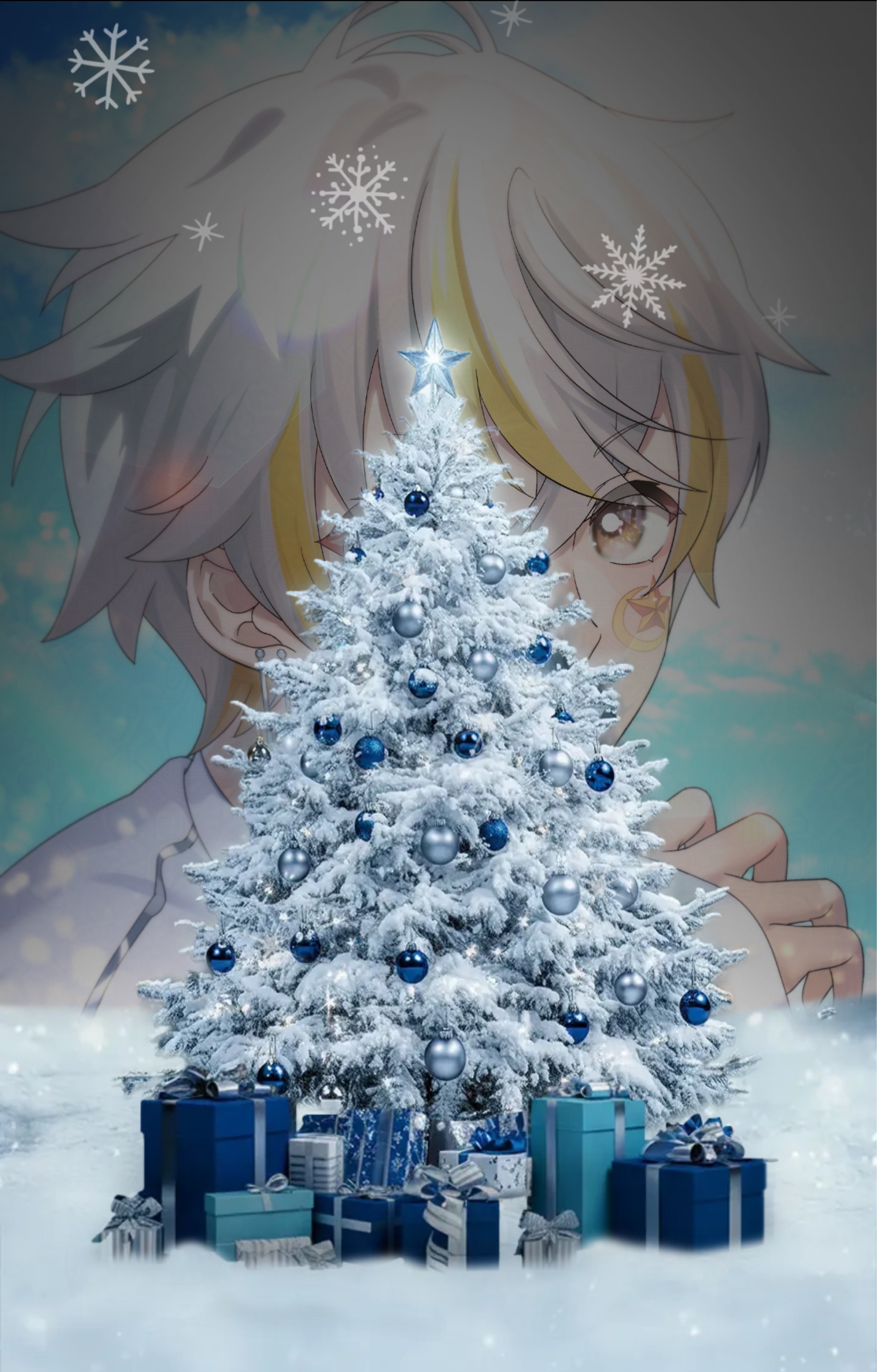 12/10 お気軽に┊︎おはよう