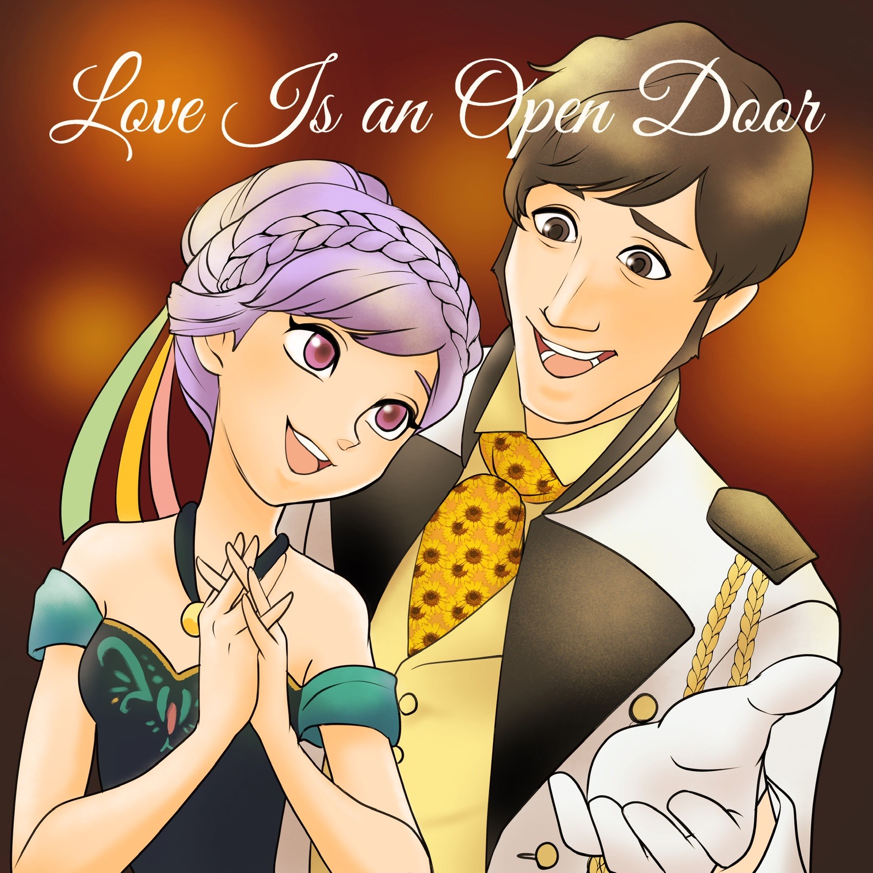 まったりしますか🐰