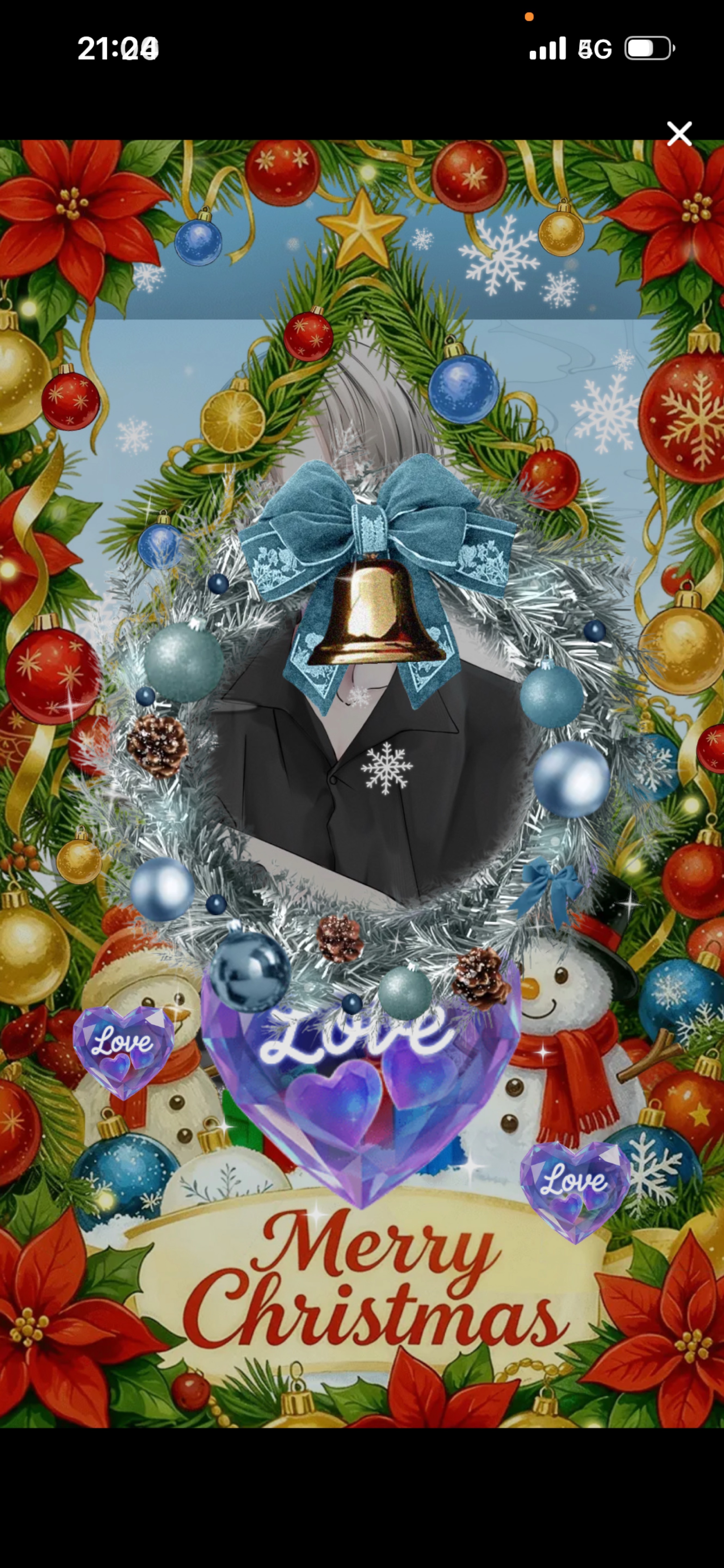 𝑆𝑡𝑎𝑦 𝑏𝑦 𝑚𝑦 𝑠𝑖𝑑𝑒