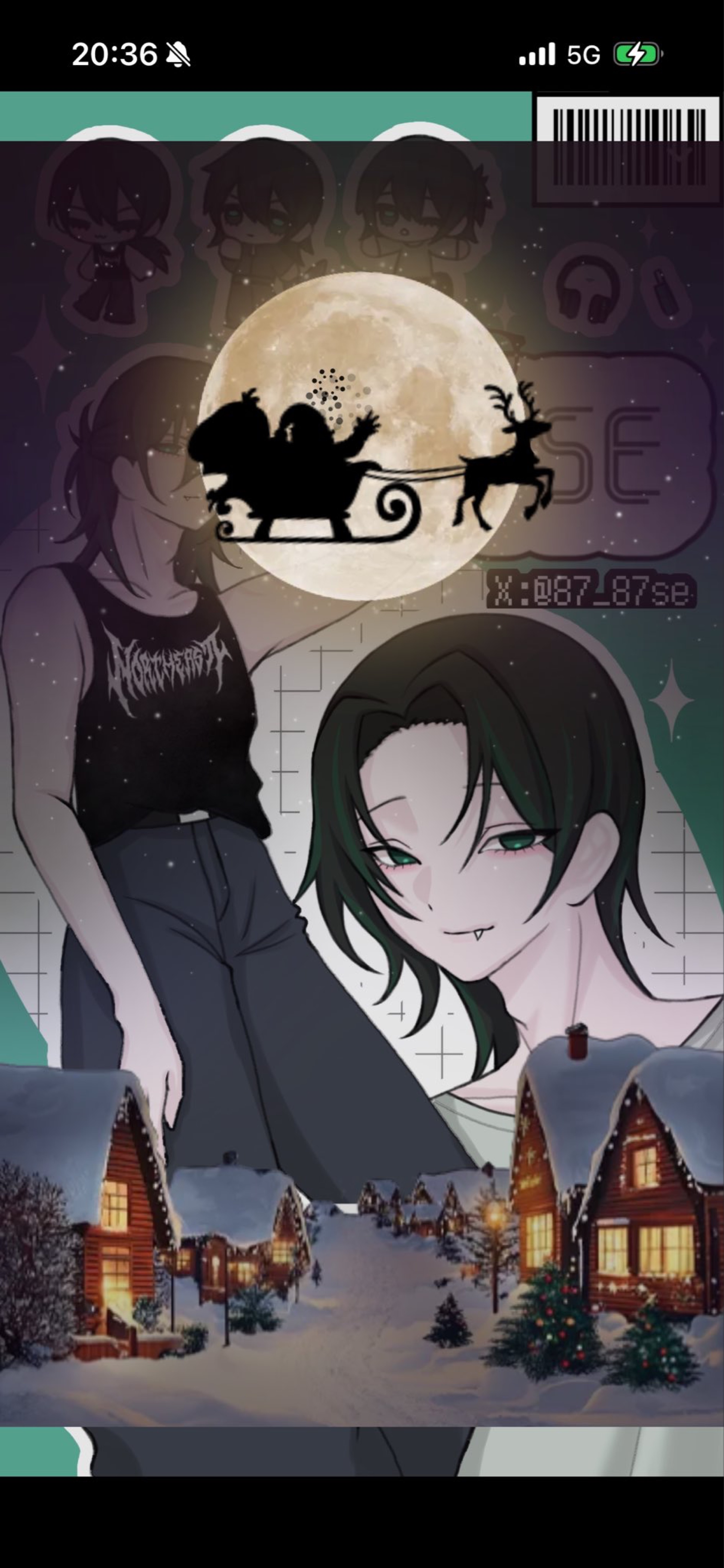 お友達つくり🤟12/10#2