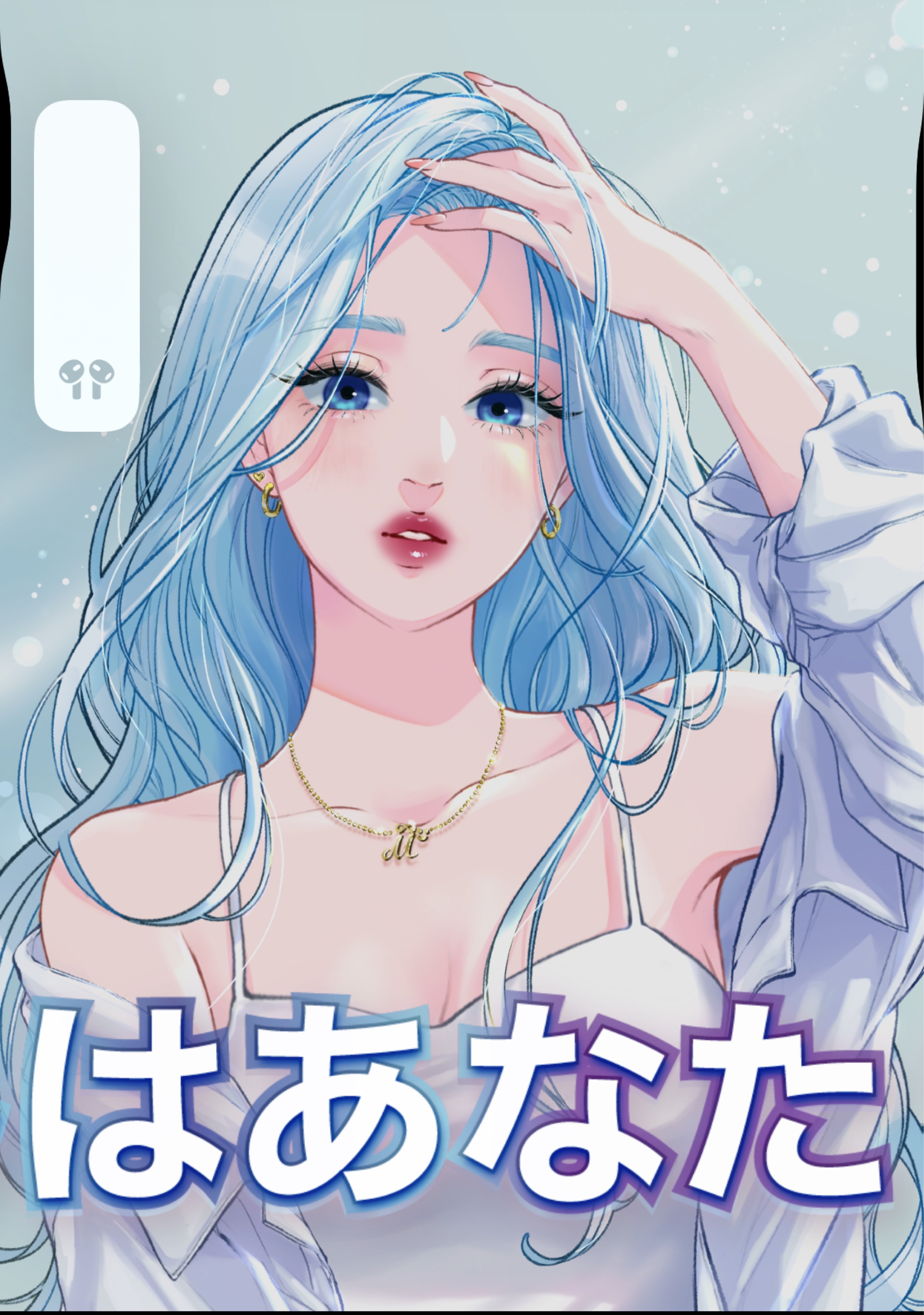 🫐落ち◎休憩♡12:15迄┋無機材