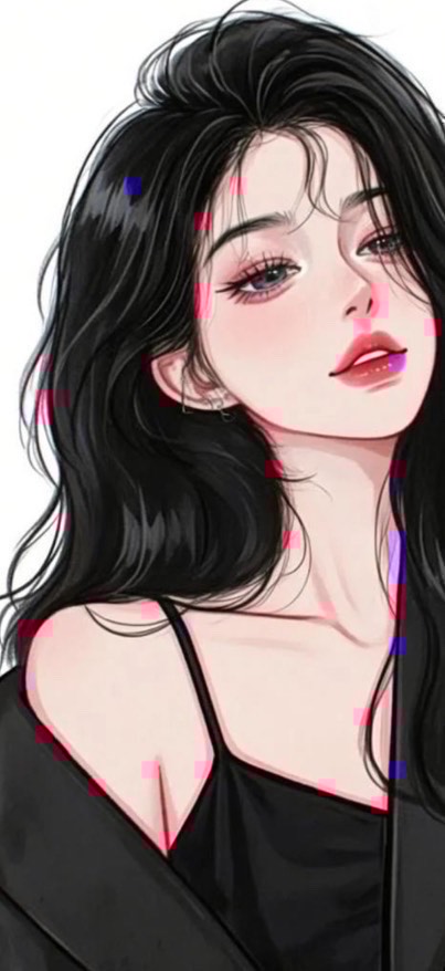 ひたすらに料理する