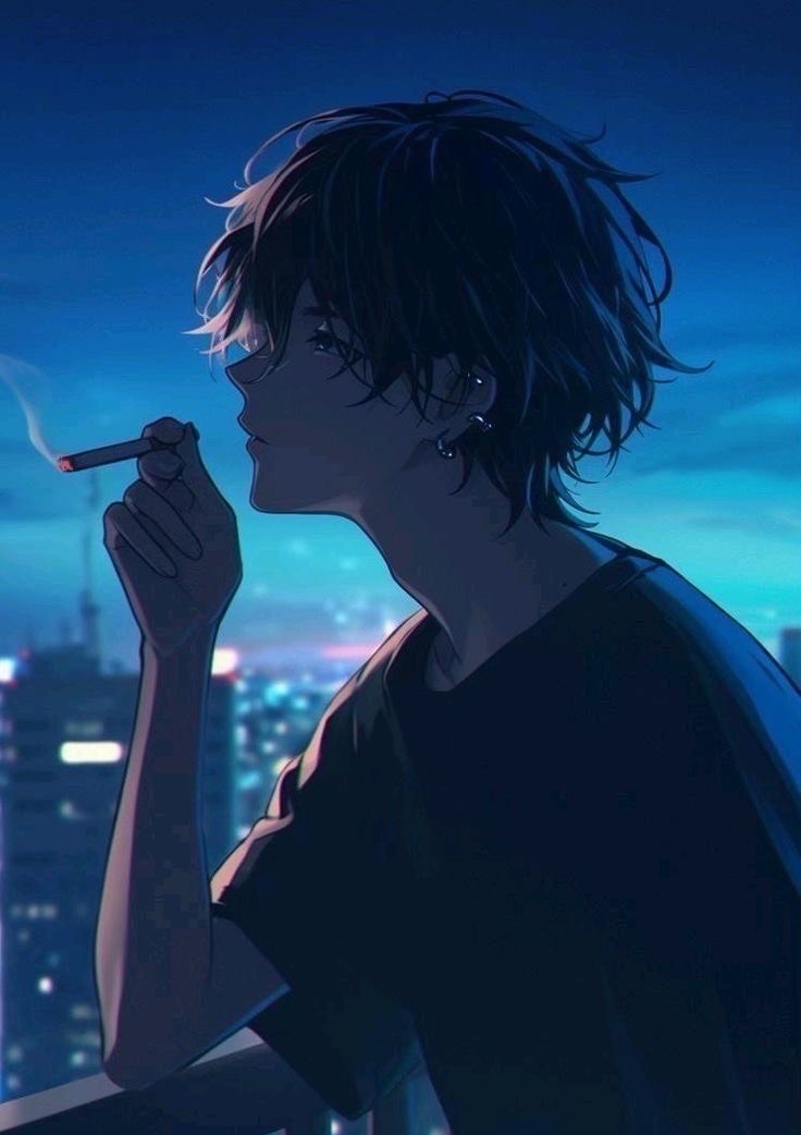 まったり作業枠