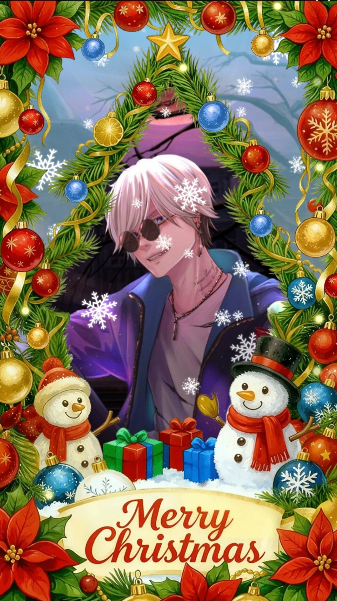 今宵もRAYが失礼します。