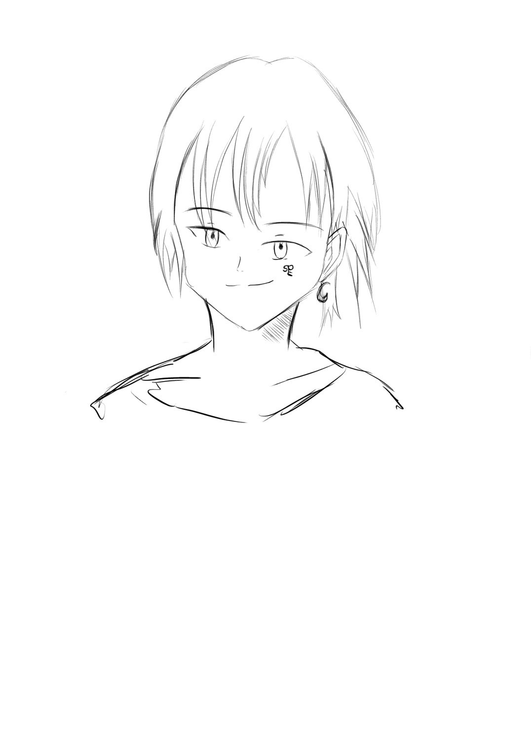 ぬぬ!初見さんFUNさんお話しよ!