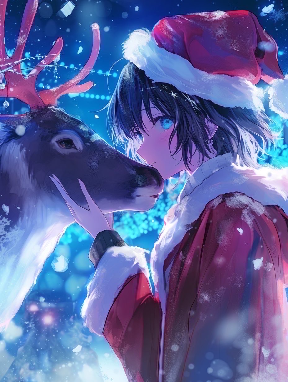 𝑴𝑬𝑵𝑻𝑨𝑳 𝑨𝒄𝒆. 𓂃𓈒𓂂♛︎