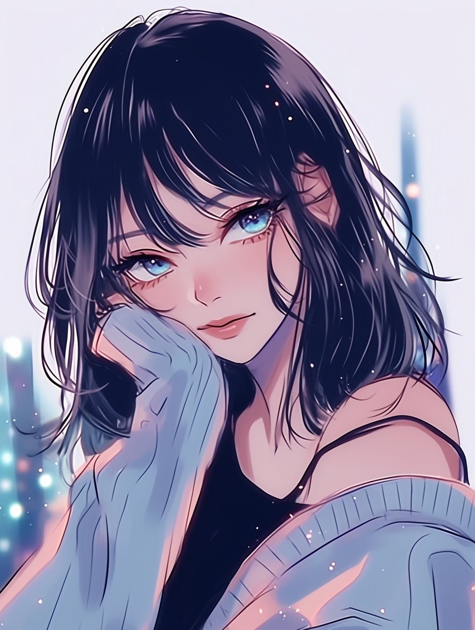 朝のチャージ枠🌝