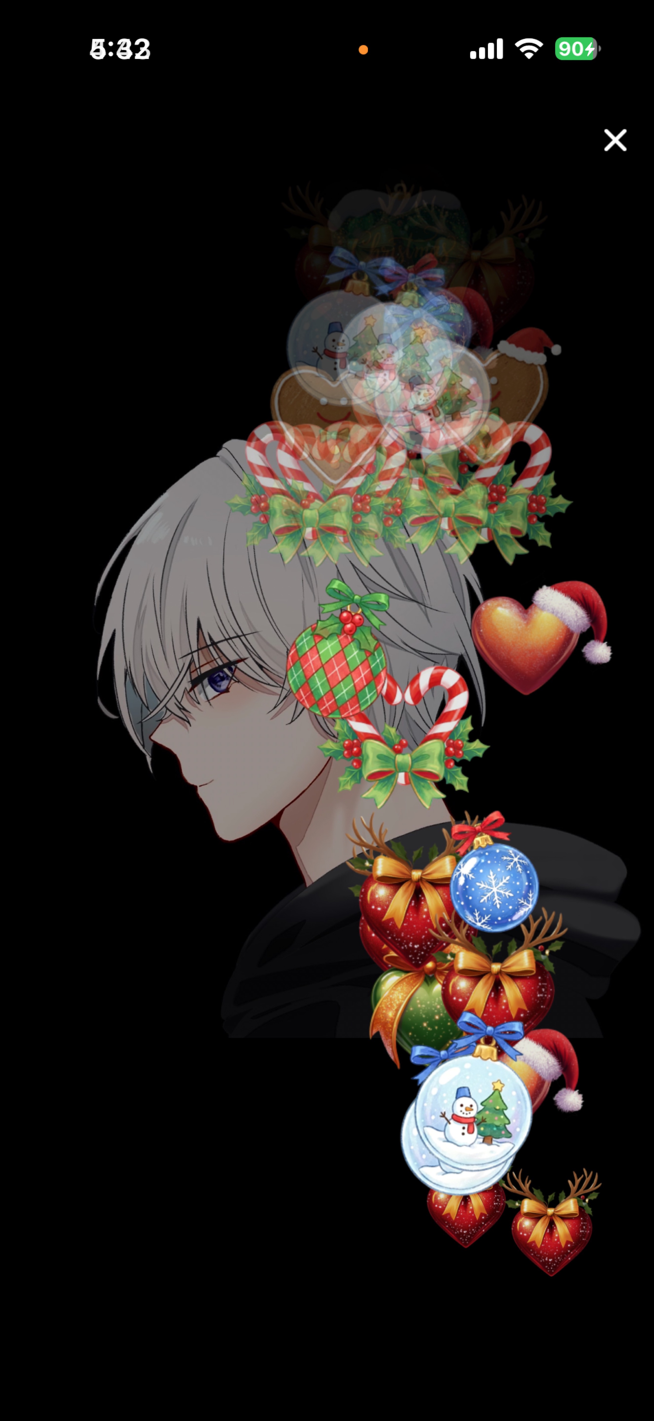 𝐺𝑜𝑜𝑑 𝑚𝑜𝑟𝑛𝑖𝑛𝑔︎ ☕️