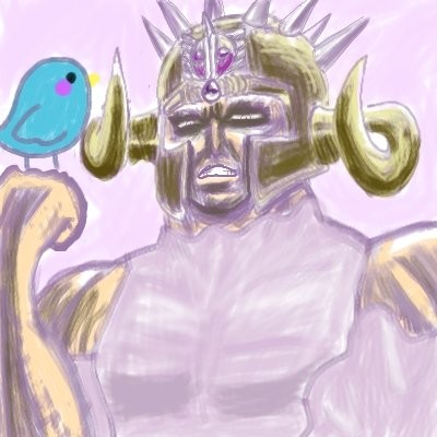 初潜◎アラサーのんびり枠🌷.*