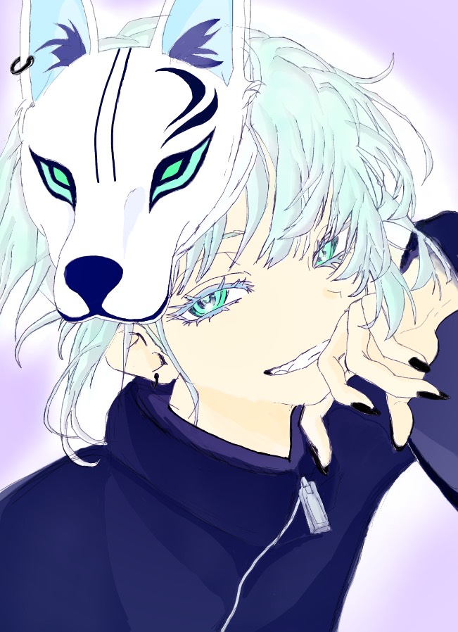 来れたら天才10分枠