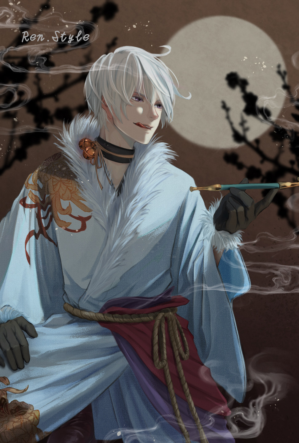 おかえり 初◎潜