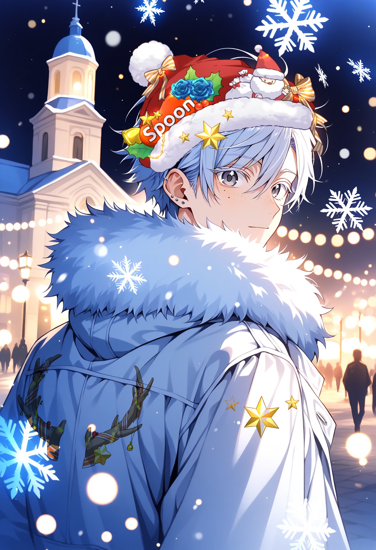 #108 初見潜寝◎　深夜枠