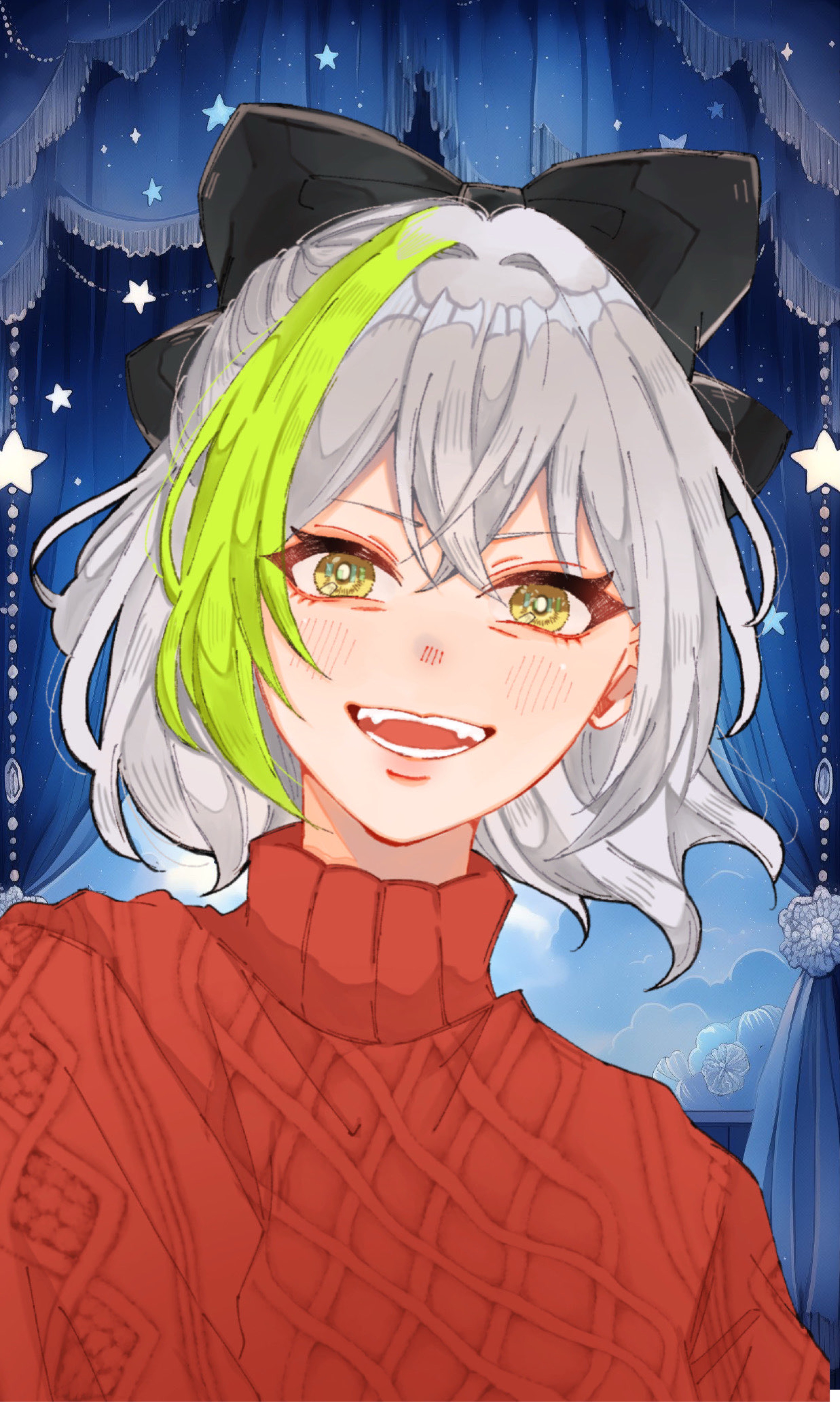 初潜🙆♀️30分だけ‼️