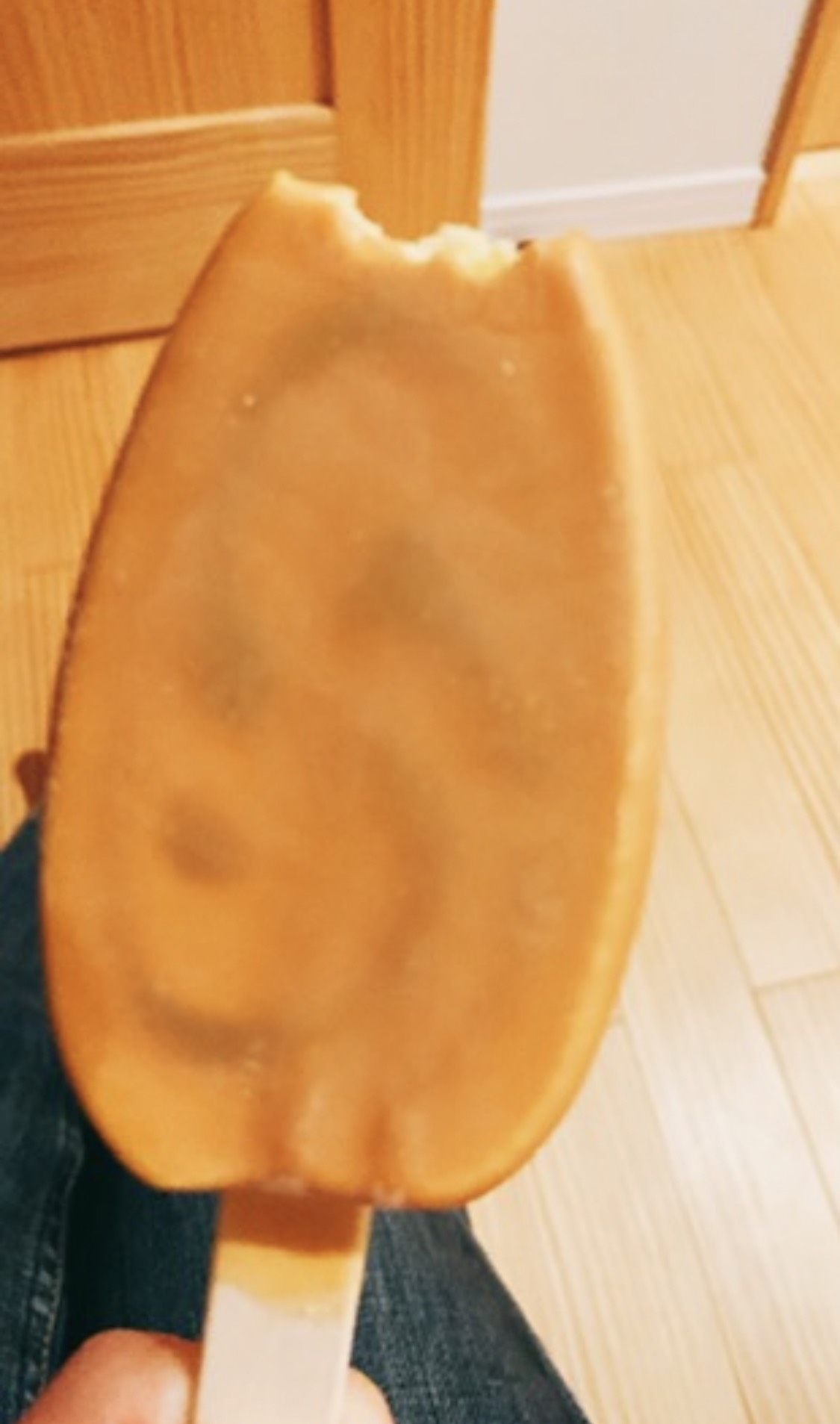 よるぎたー。🔰