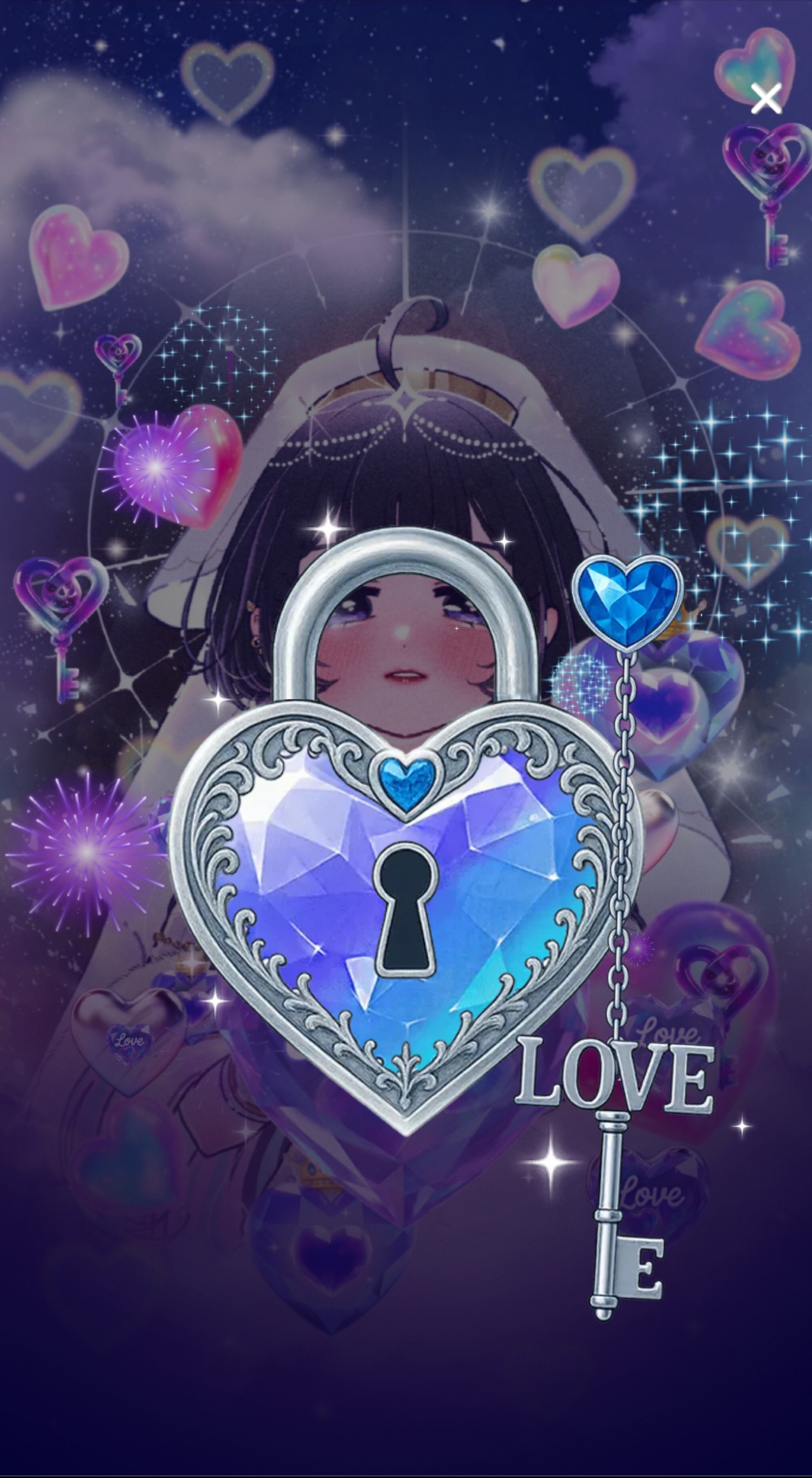 BGMにどうですか?🎄