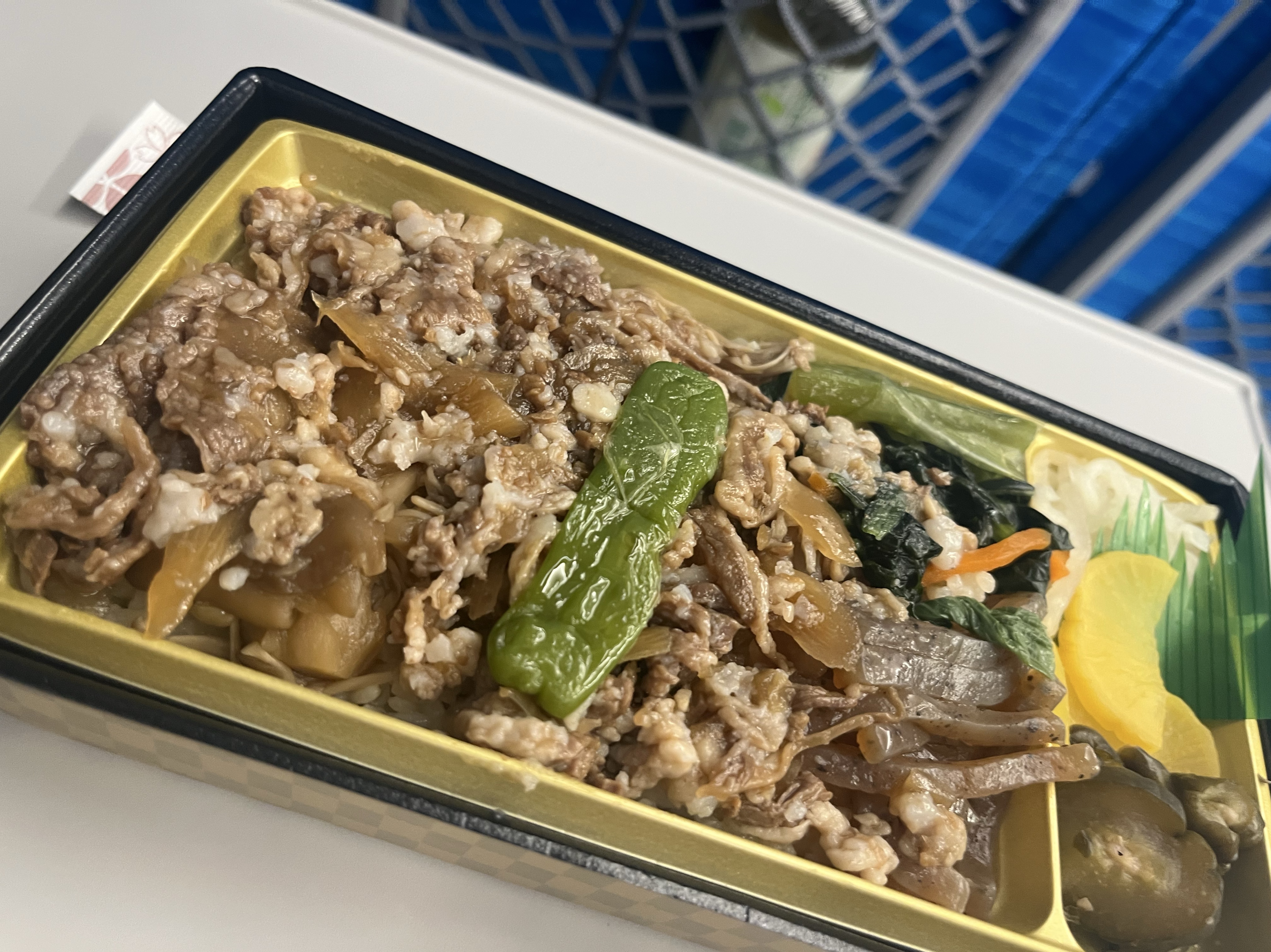 DJのぞみのGoToTOKYO