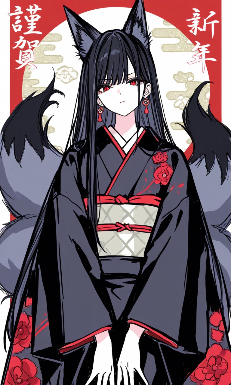 初潜〇圧倒的雑談枠