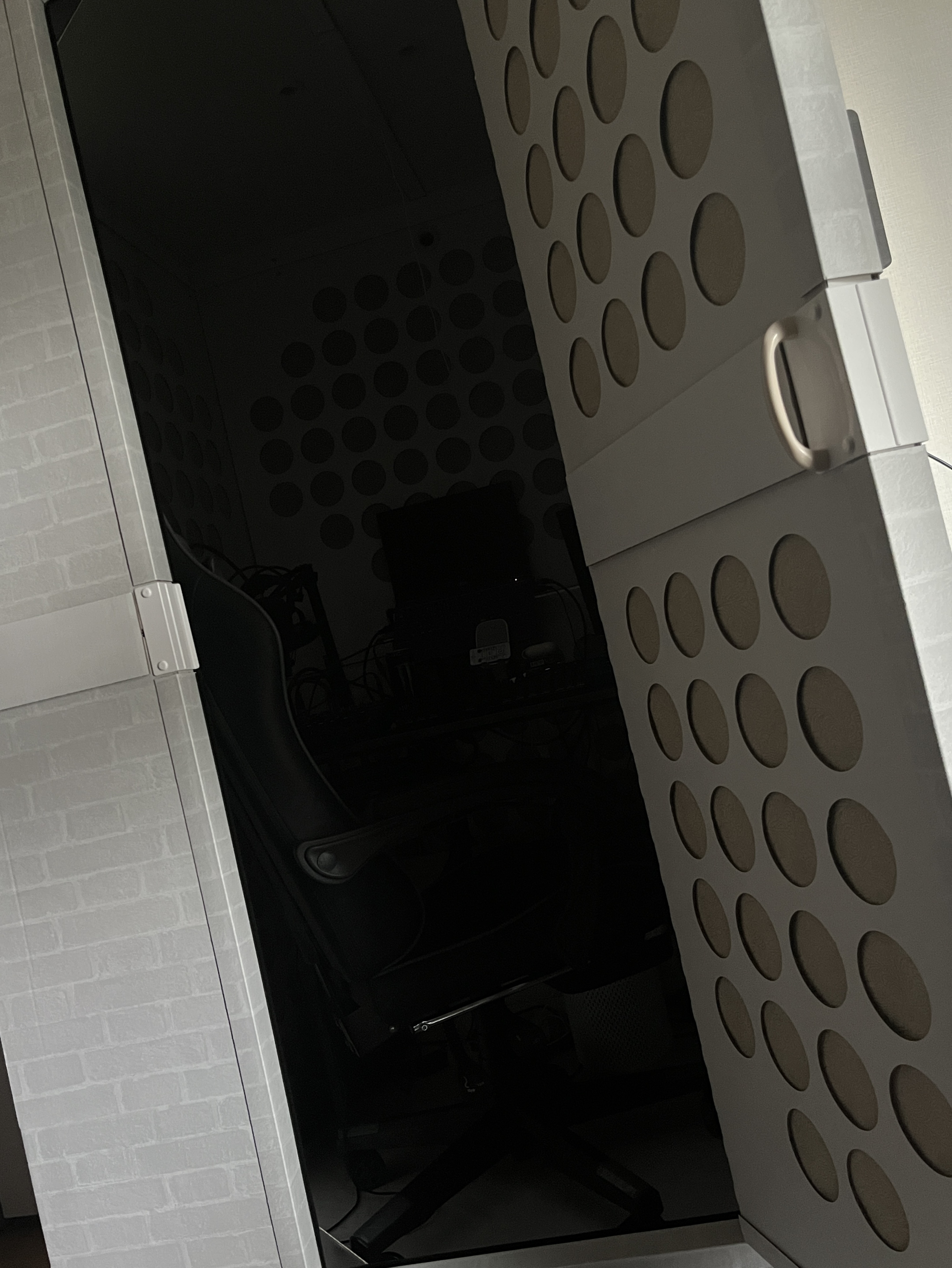 音質★★★★★