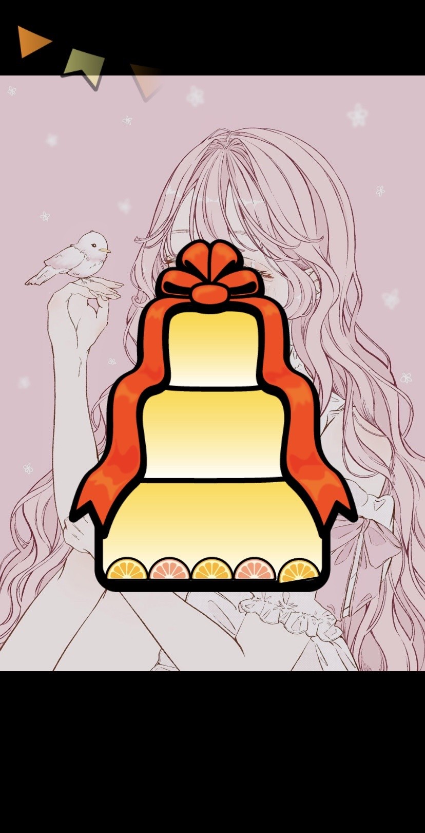 初潜◎アラサーのんびり枠🌷.*