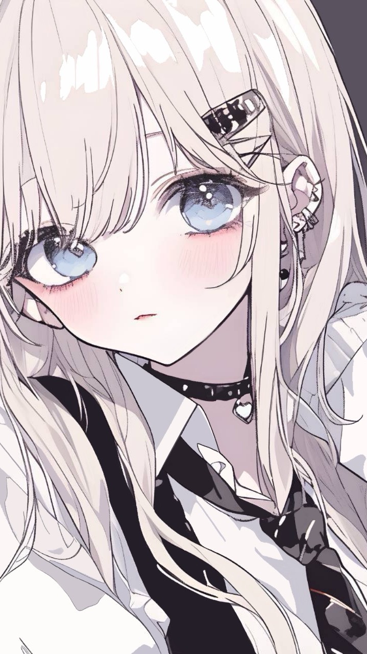 雑談٩(。•ω•。*)و