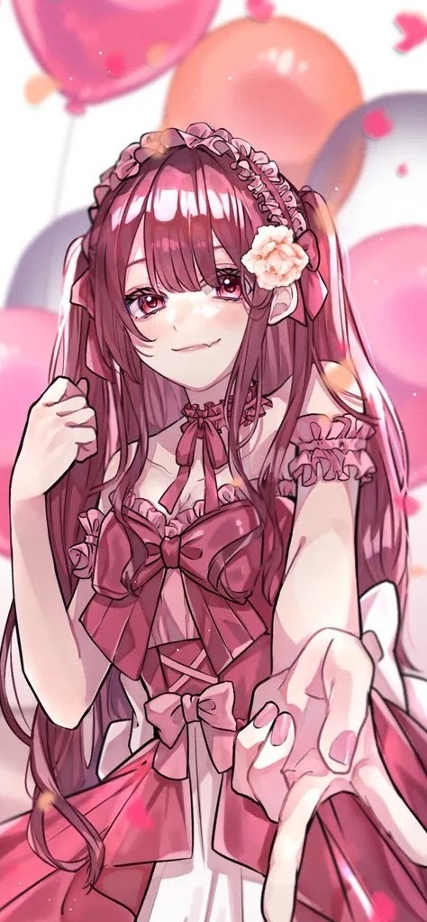 おはようの朝枠☀️