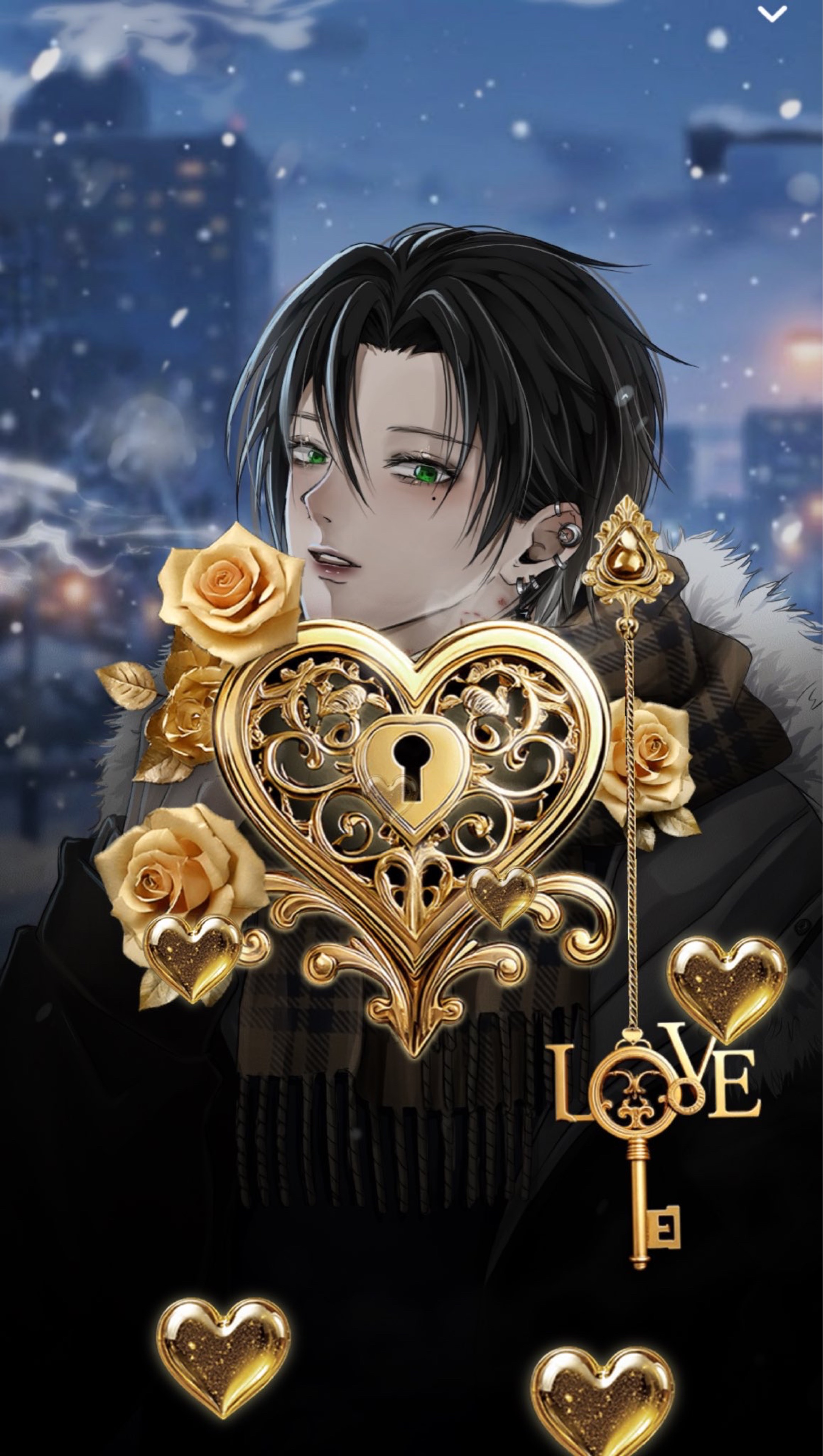 〝機材歌枠〟𝔼𝕤𝕡𝕣𝕖𝕤𝕤𝕚𝕧𝕠🫧