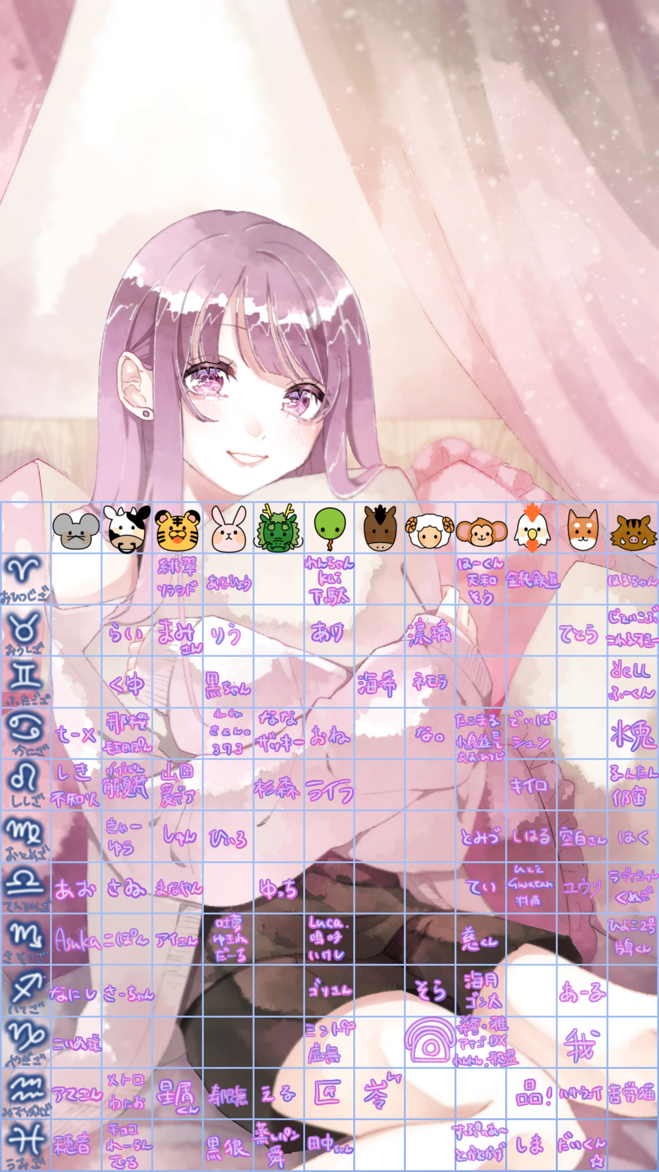 トーリス耐久 242/300人!!