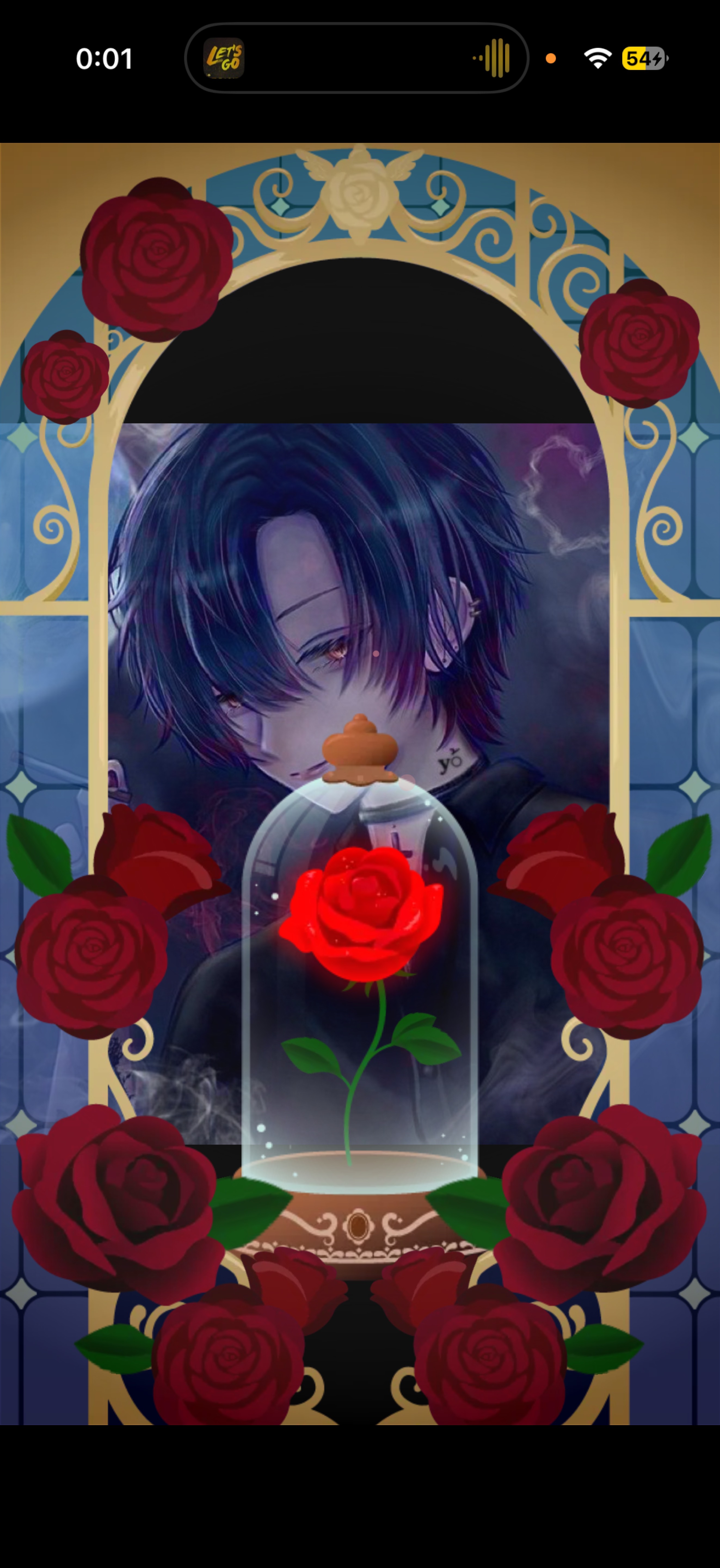 初潜〇 𝓼𝓶𝓸𝓴𝓲𝓷𝓰 𝓽𝓲𝓶𝓮