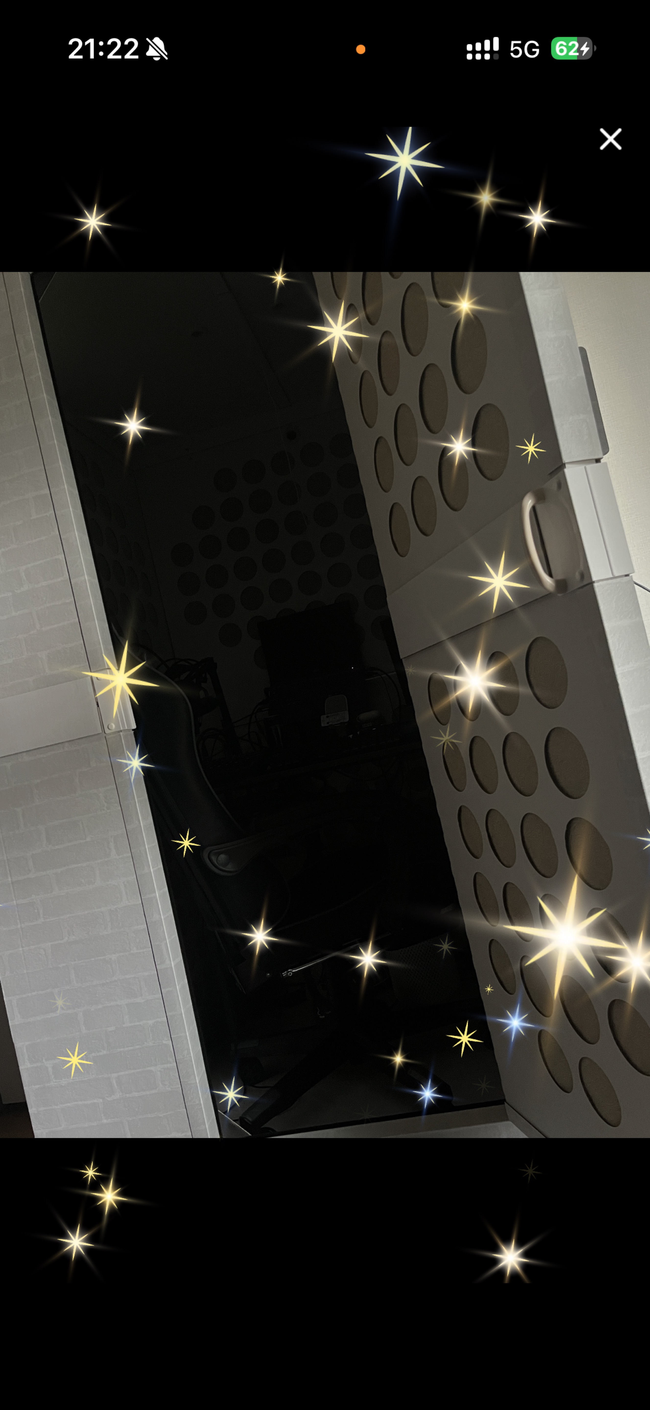 音質★★★★★