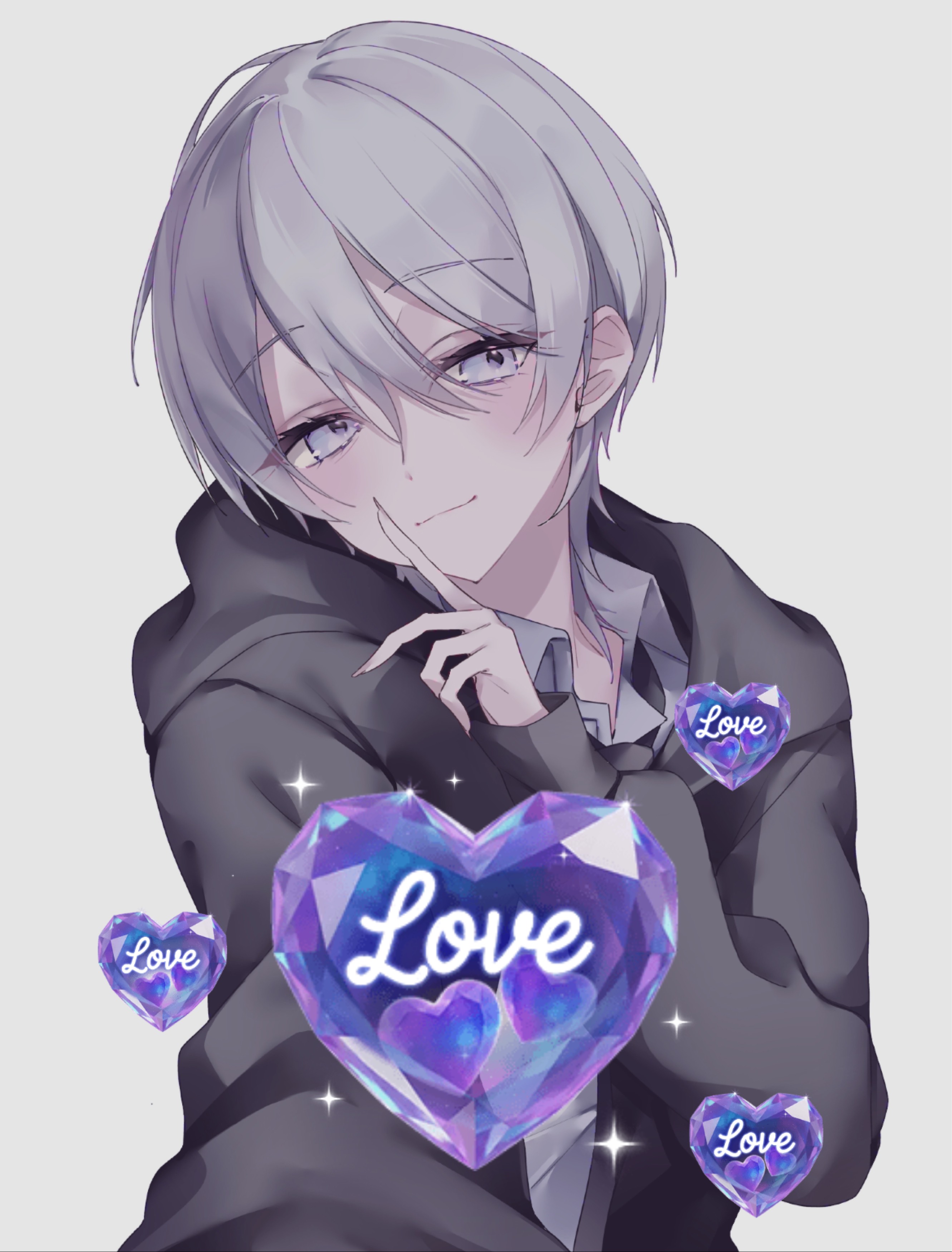 初潜〇 機材歌枠ᐢ ᴗ ‧̫ ᴗ ᐢ