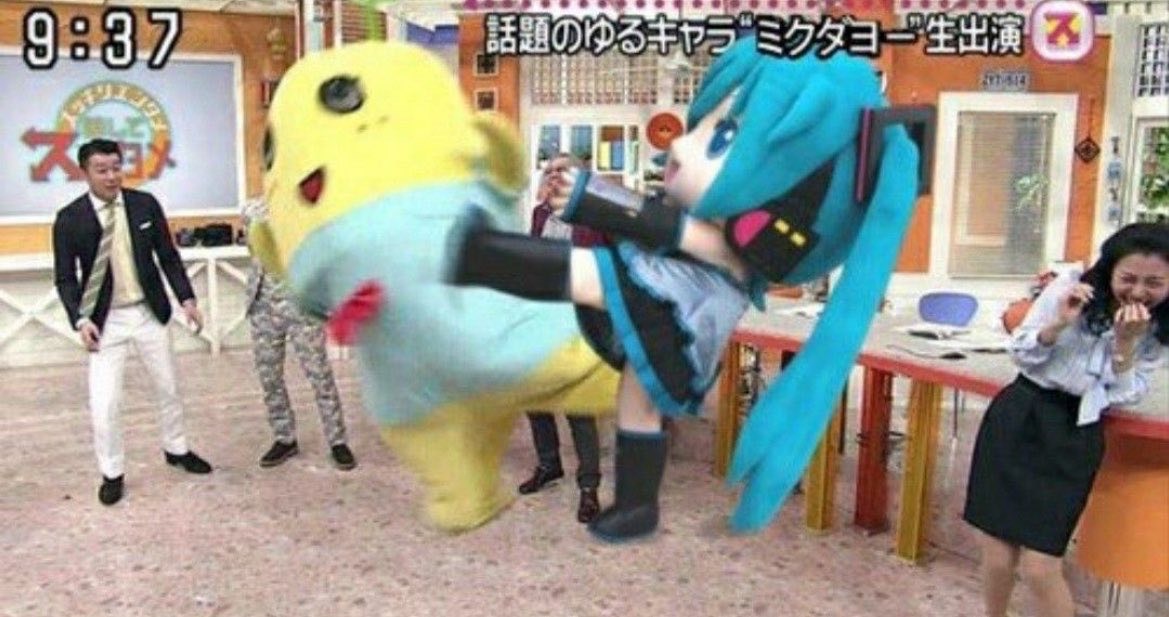 今日も今日とて7分枠ꉂꉂ📣