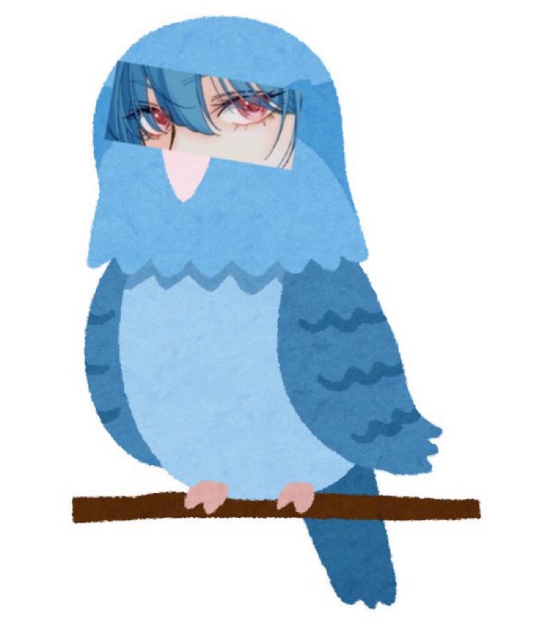 作業枠のお姉さん