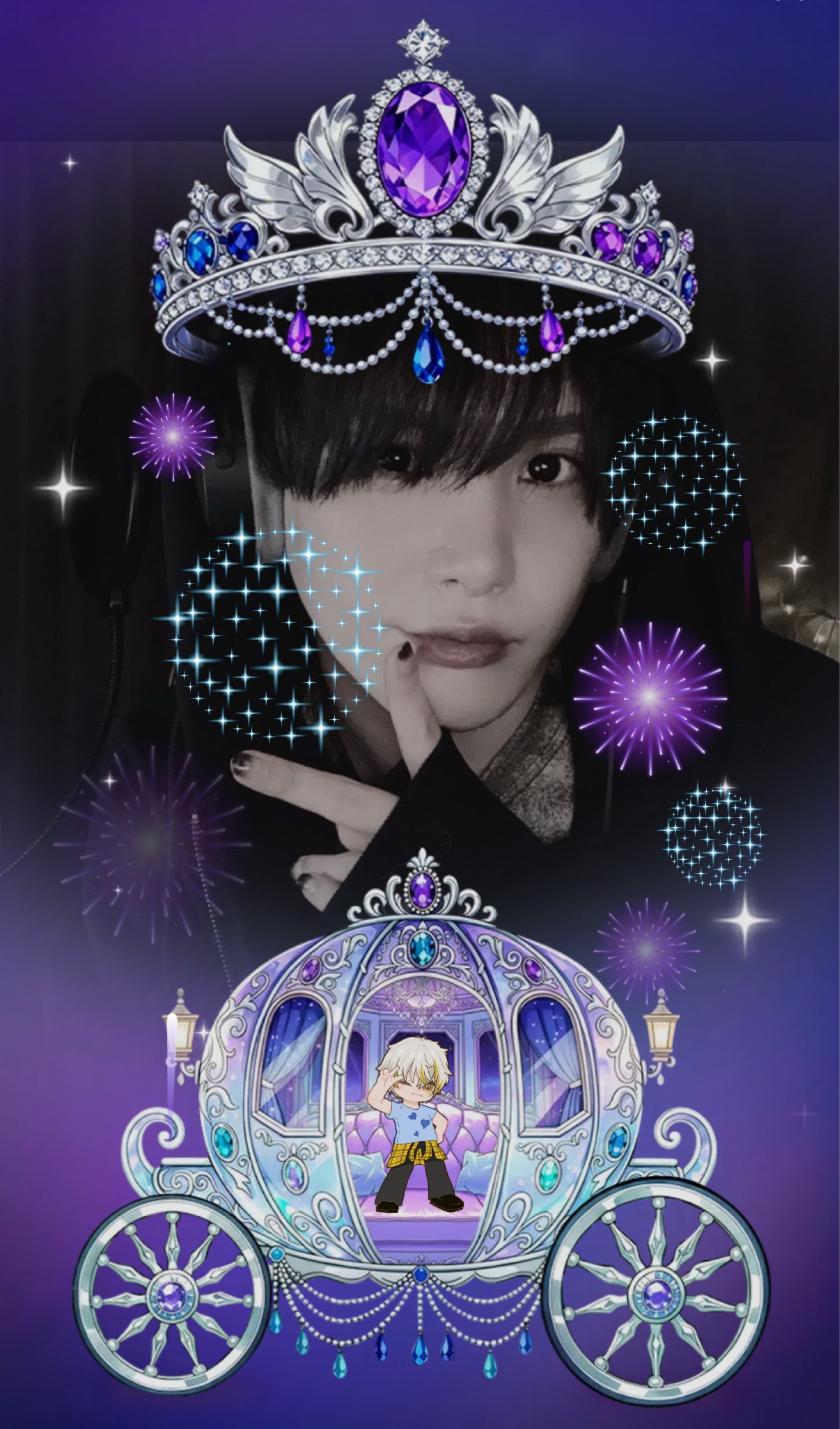 12/11 お気軽に┊︎歌と雑談