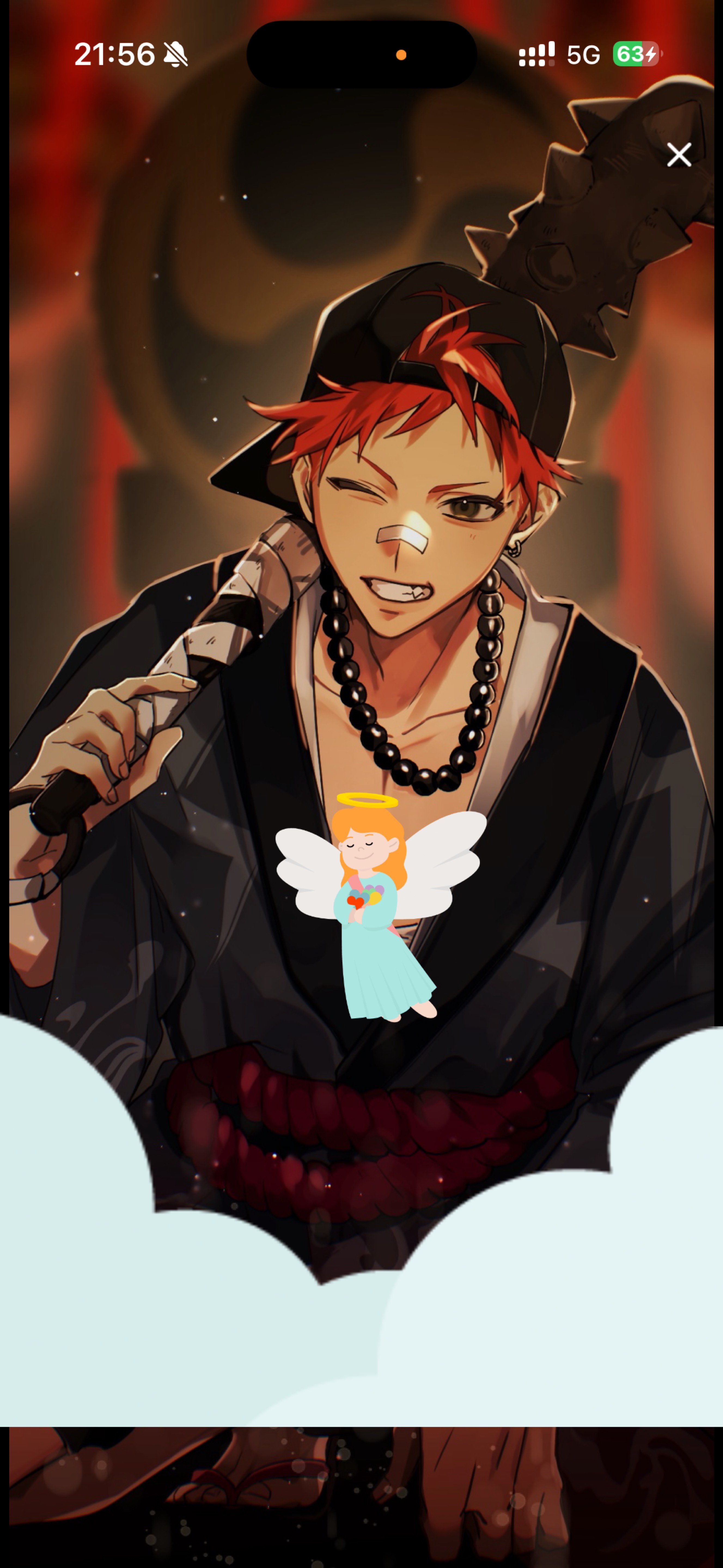 音質★★★★★