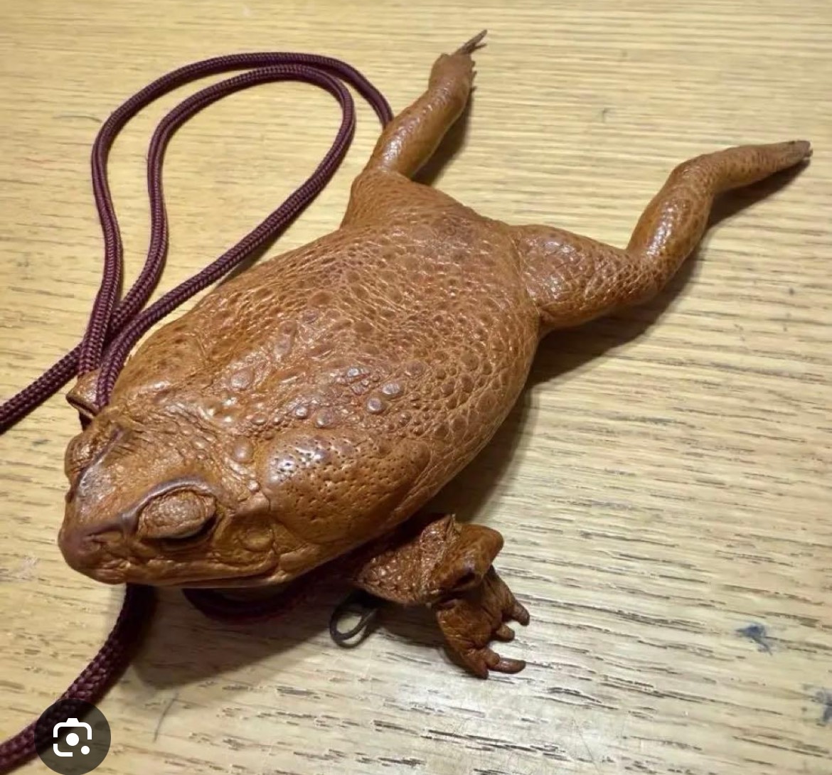 雑談と歌🐥⸒⸒わいわいすきなひと