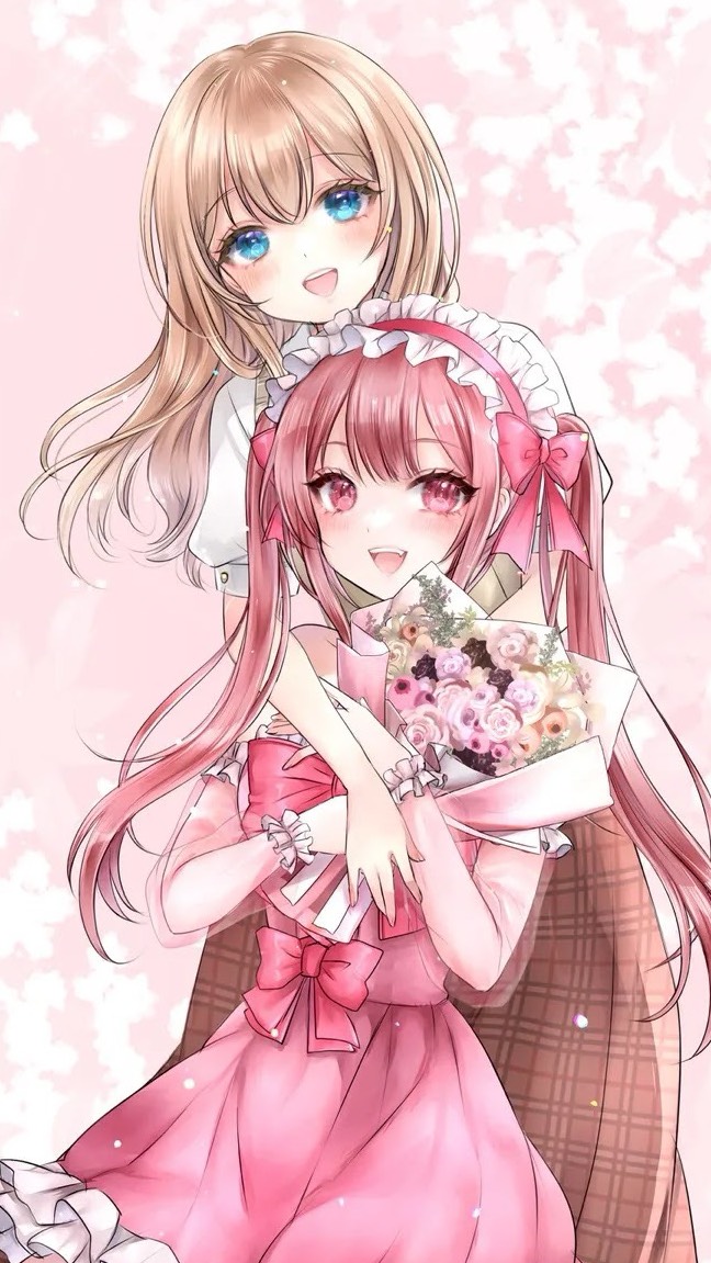 おはようの朝枠☀️