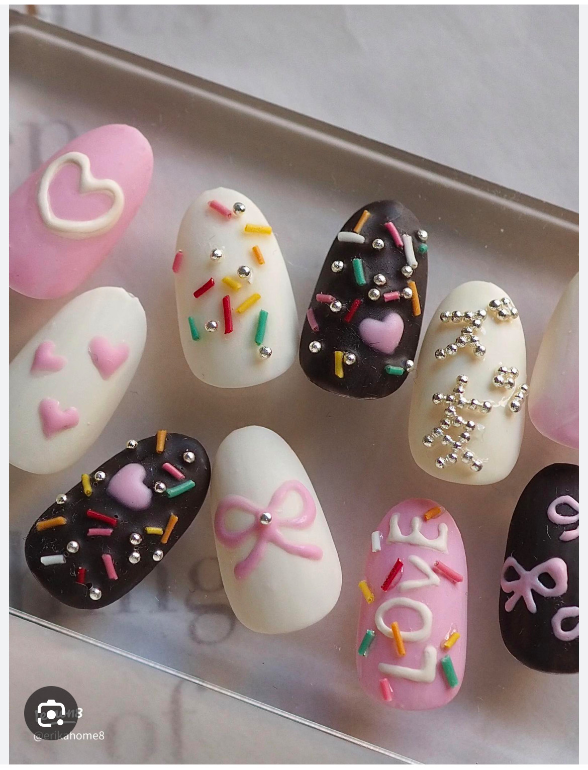 朝のチルタイム 作業bgm