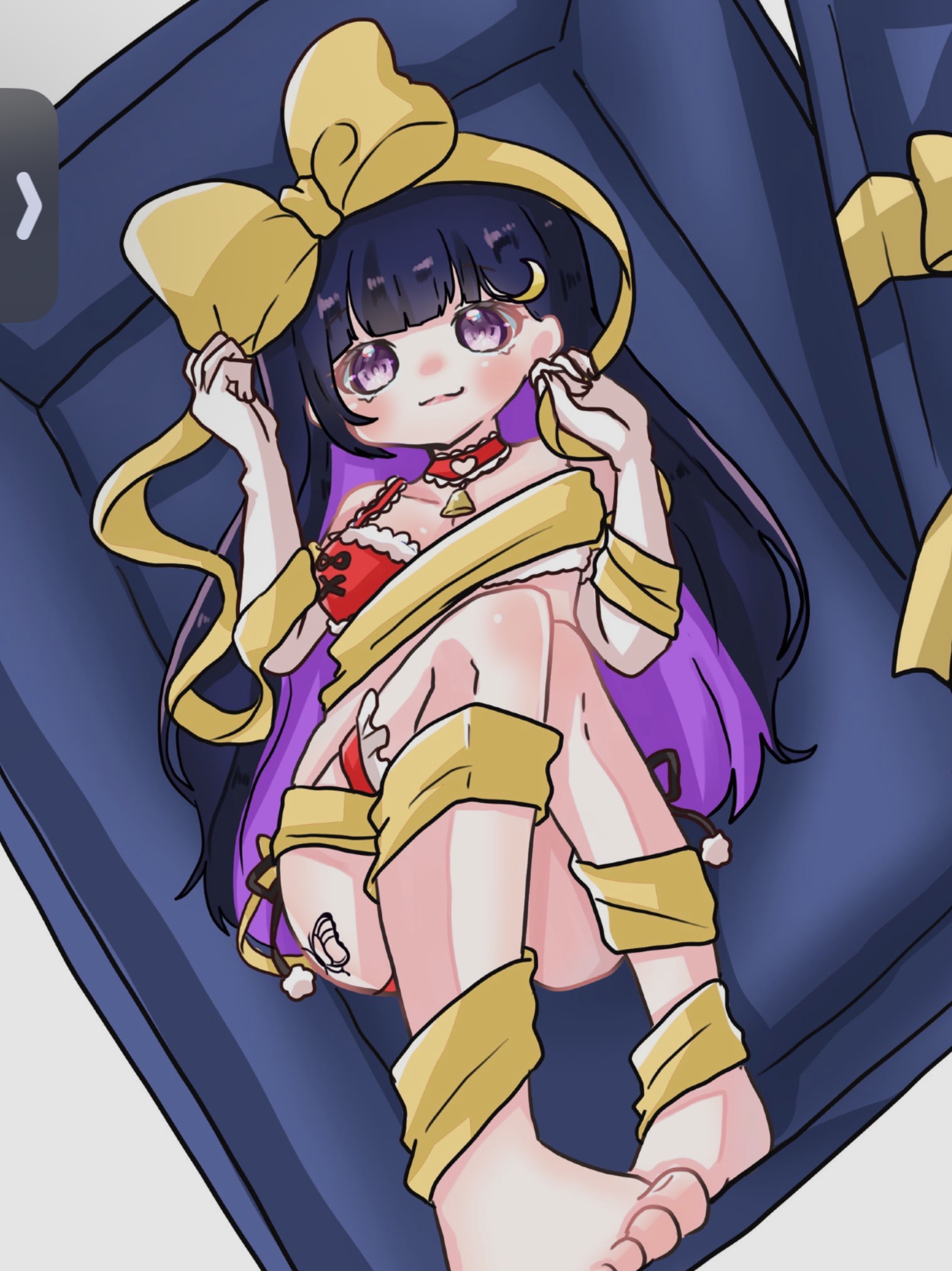 お話し相手になって