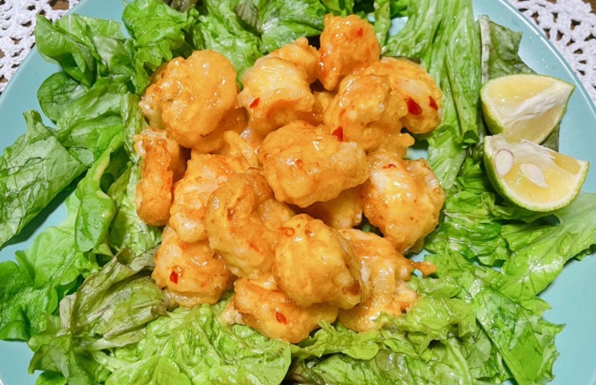 うとうとしながら話そ😘