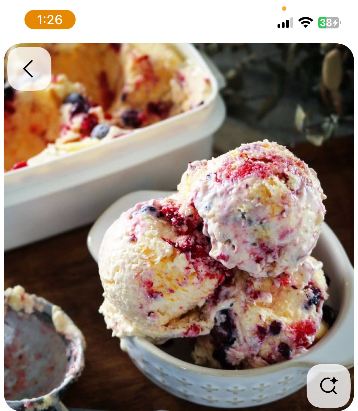 うとうとしながら話そ😘