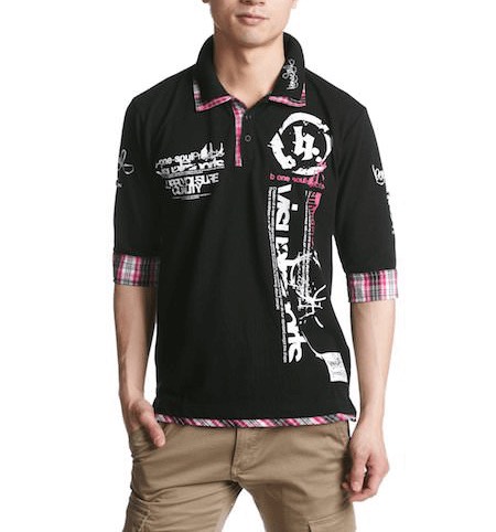 圧倒的寝落ち枠🌙