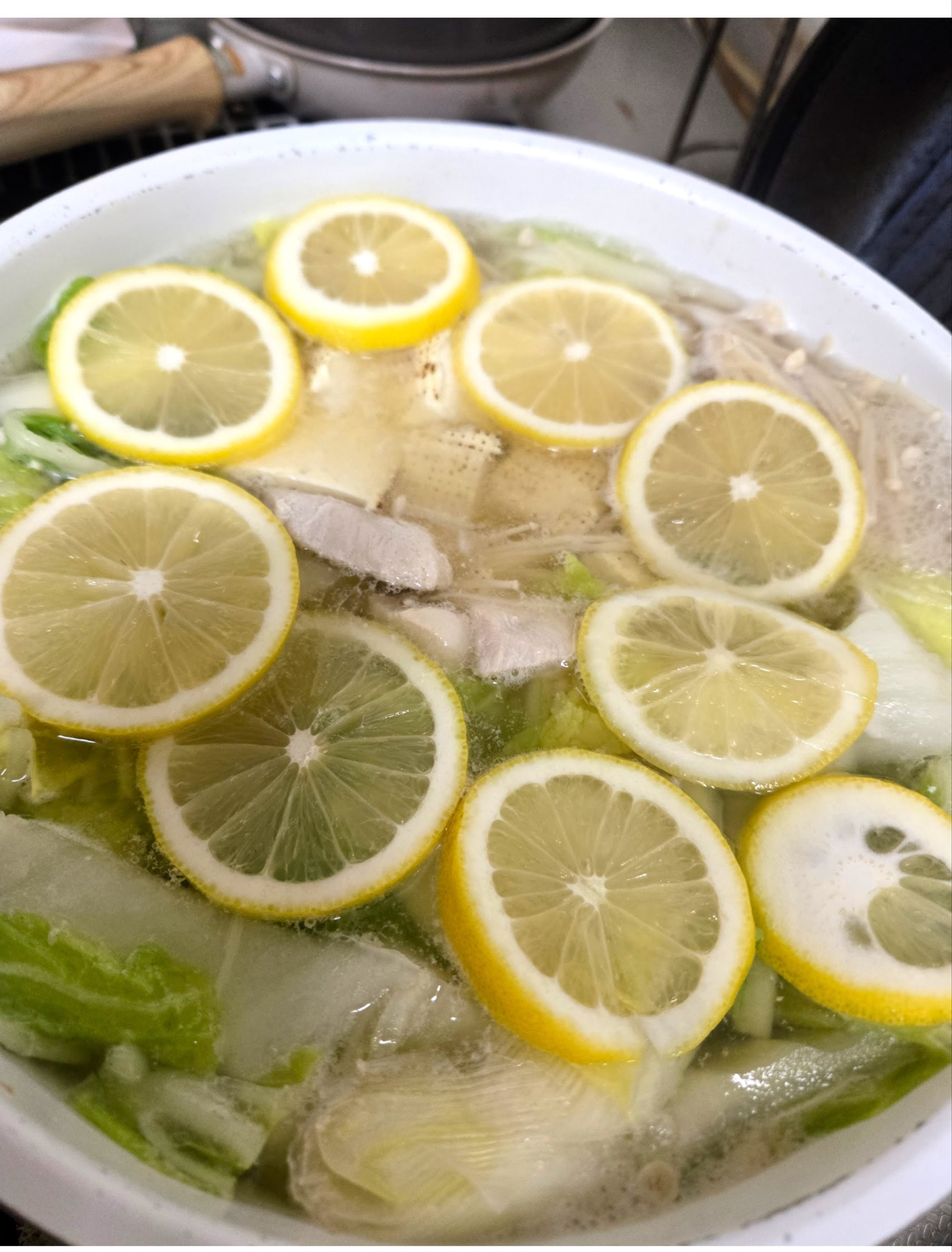 夜のええ声おじさんアワー✨️