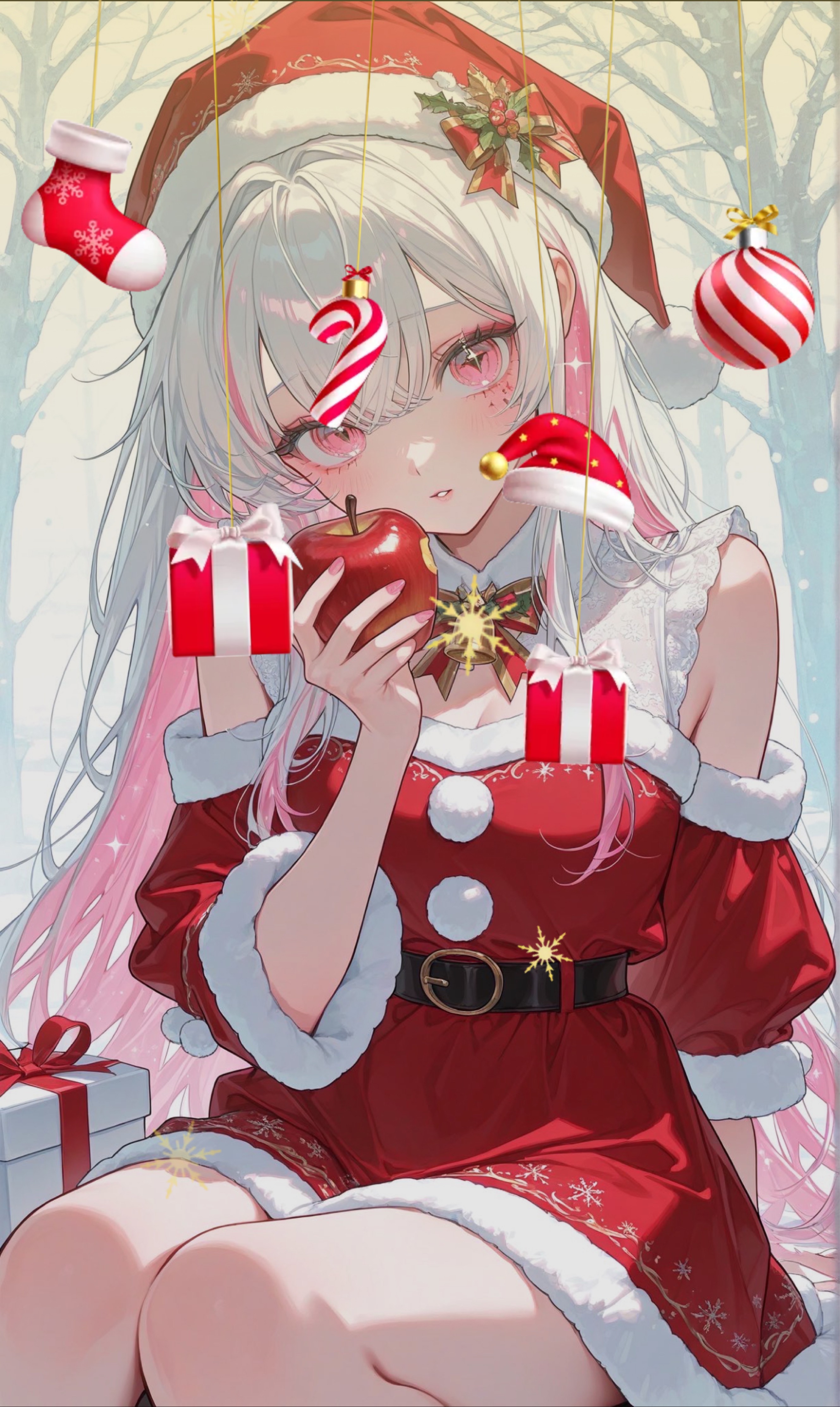 おっはよ☀️トーリス残67‼️