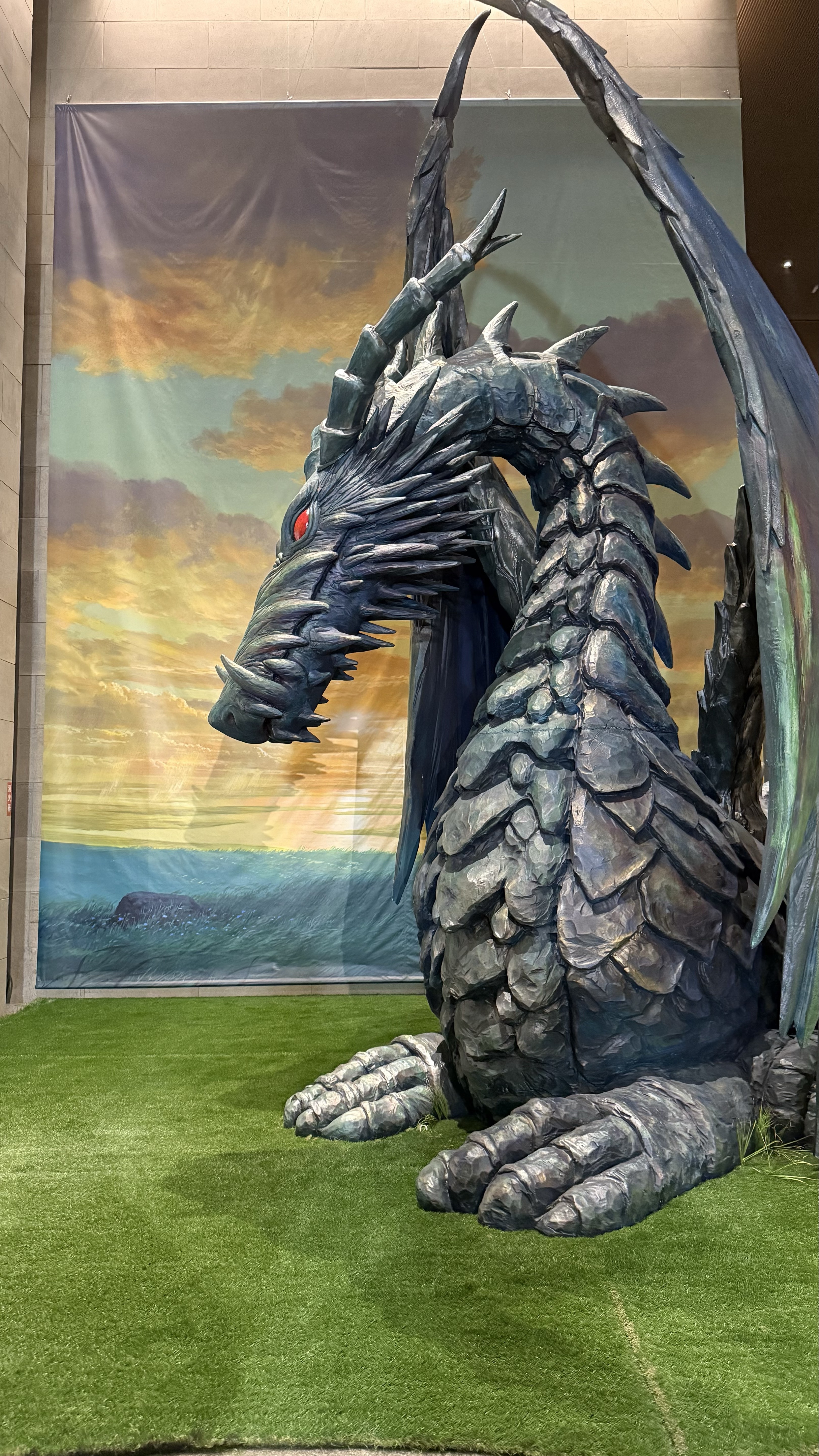 お友達つくり🤟12/11#2